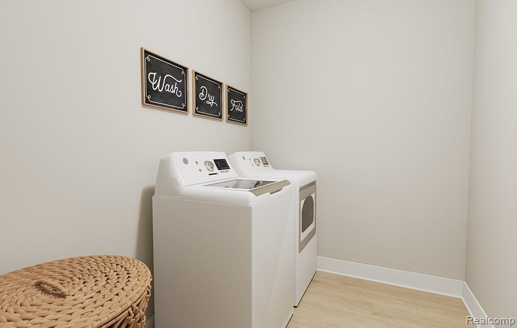 61707 Empire Road Property Photo 14
