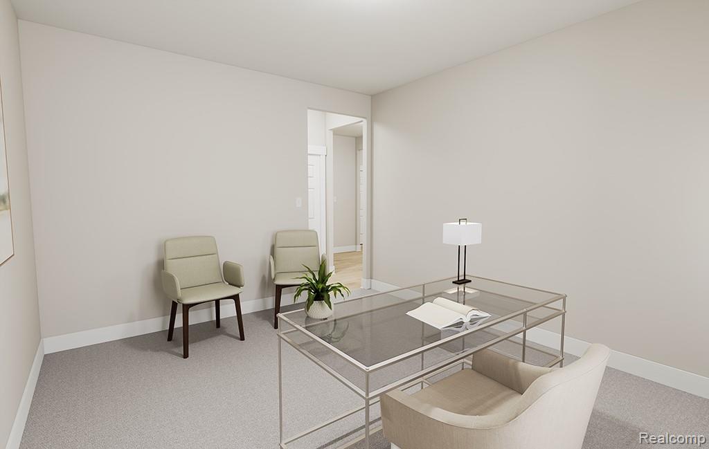 61707 Empire Road Property Photo 17