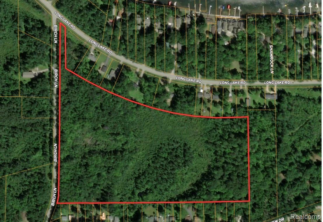 4670 Birch Lane Property Photo 1
