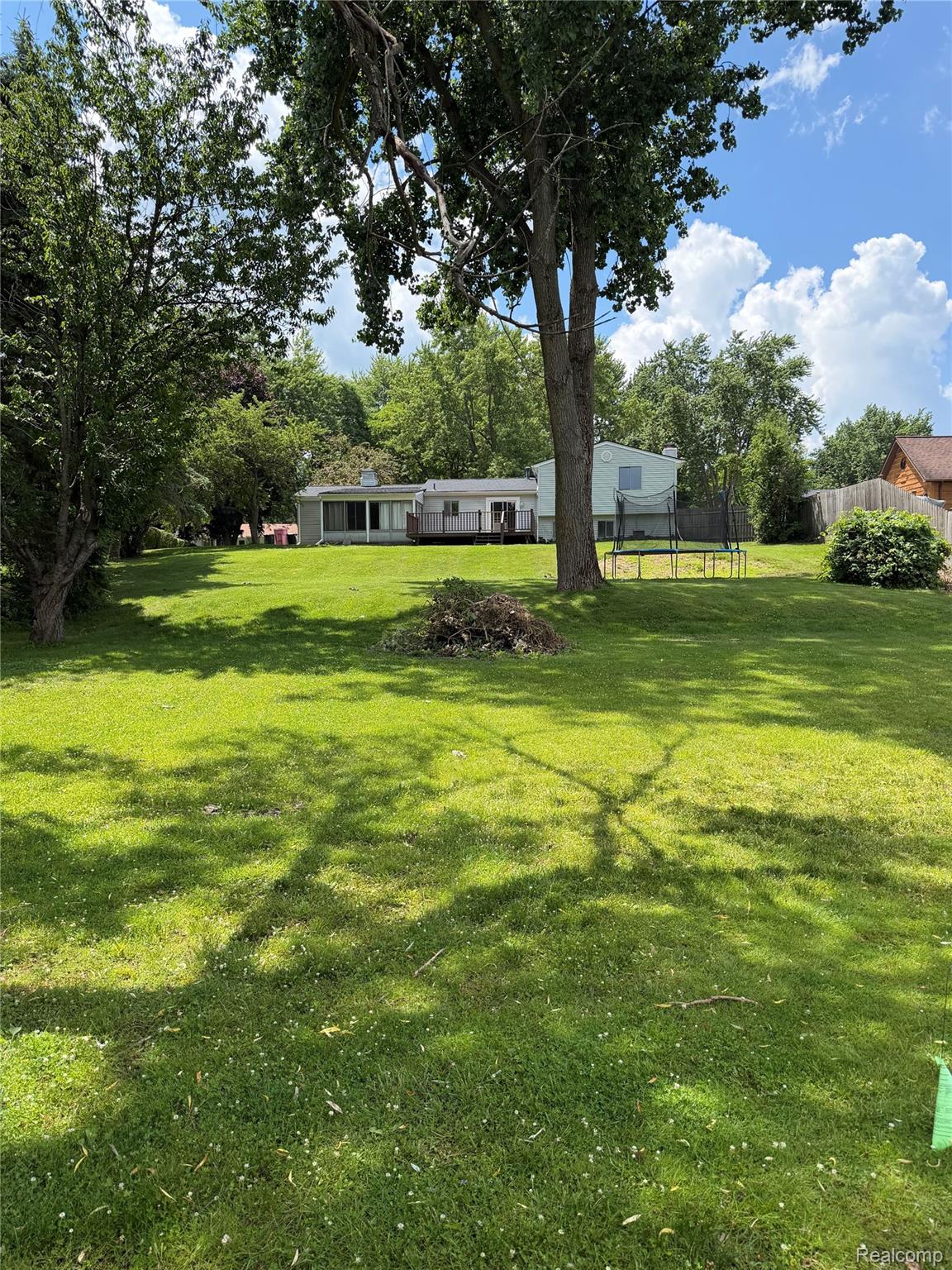 4544 Hillview Shores Property Photo 7