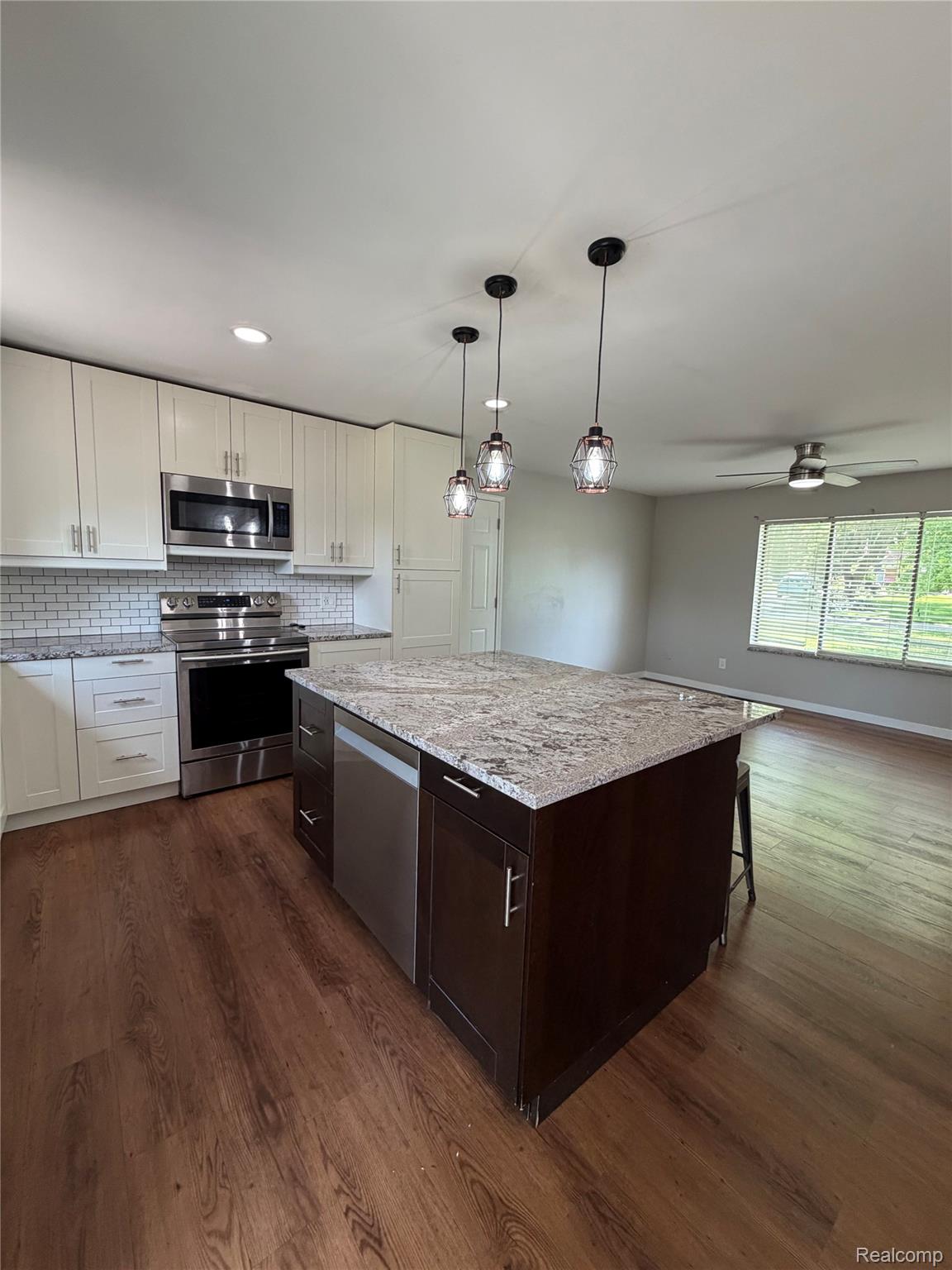4544 Hillview Shores Property Photo 13
