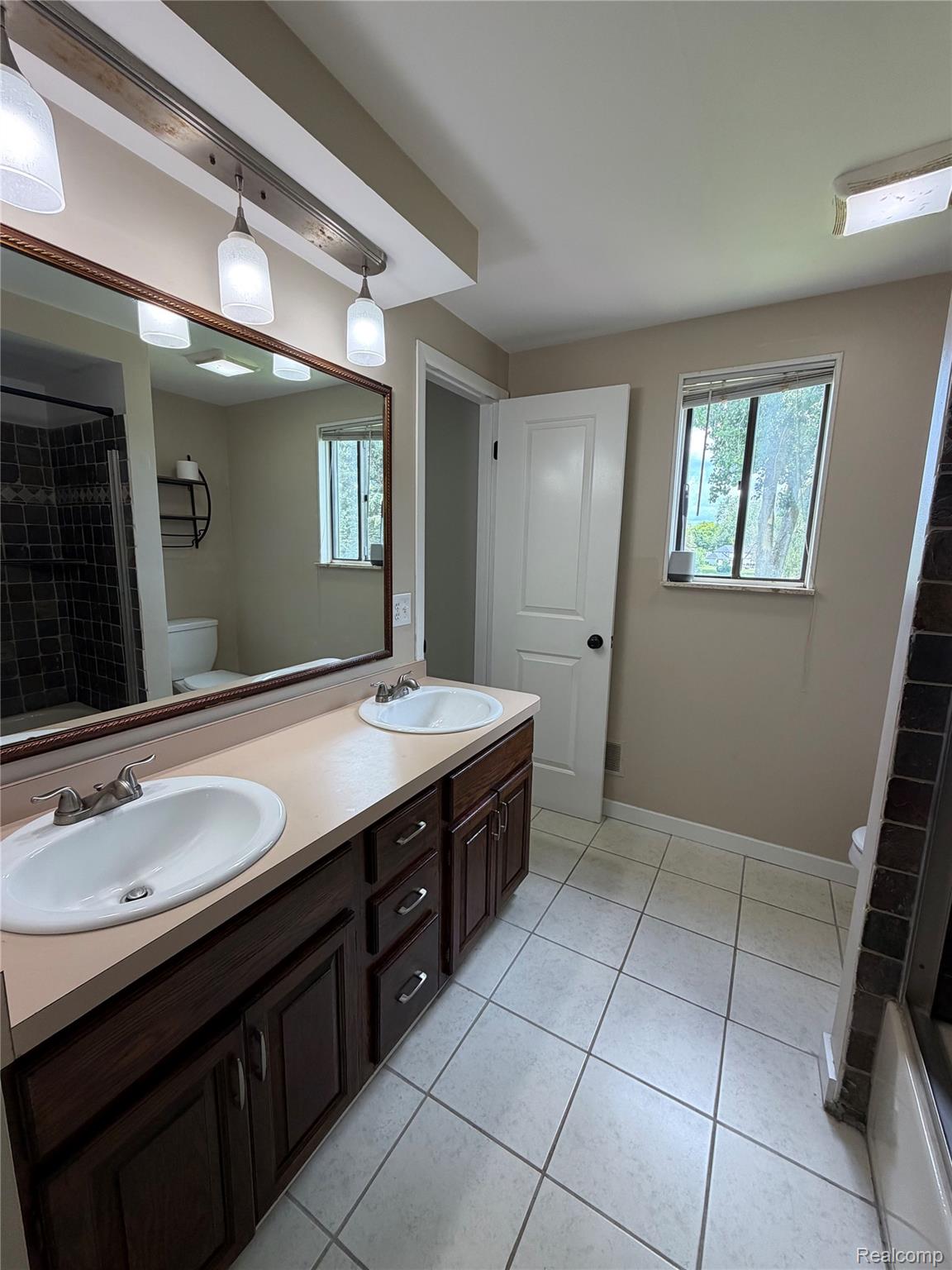 4544 Hillview Shores Property Photo 16