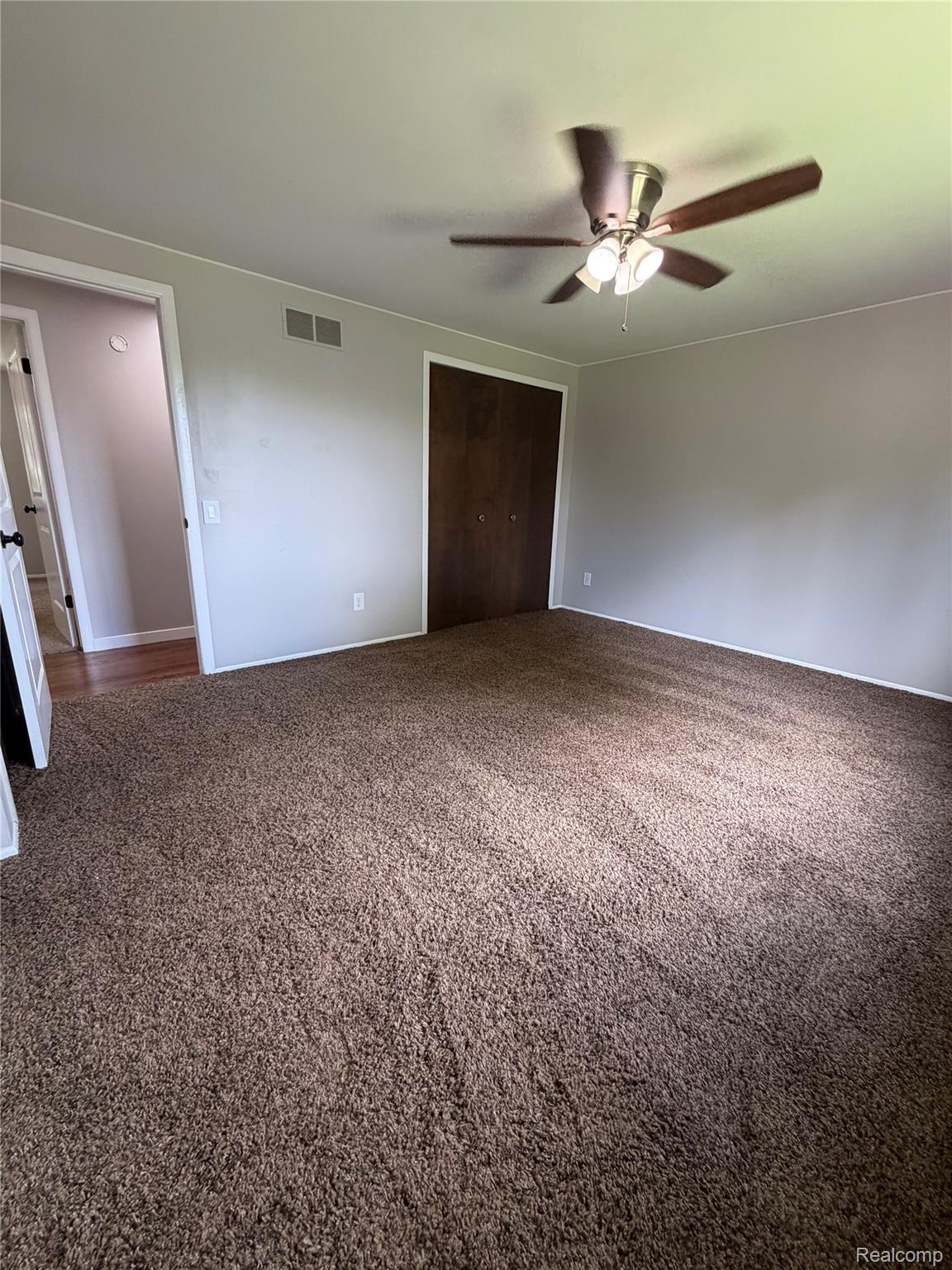 4544 Hillview Shores Property Photo 19