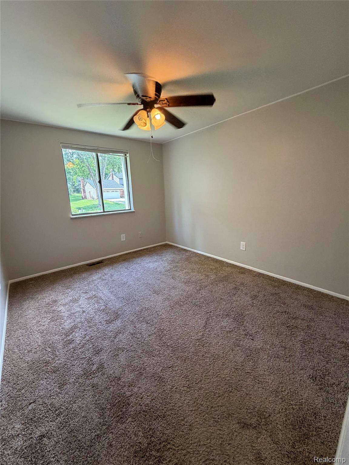 4544 Hillview Shores Property Photo 20