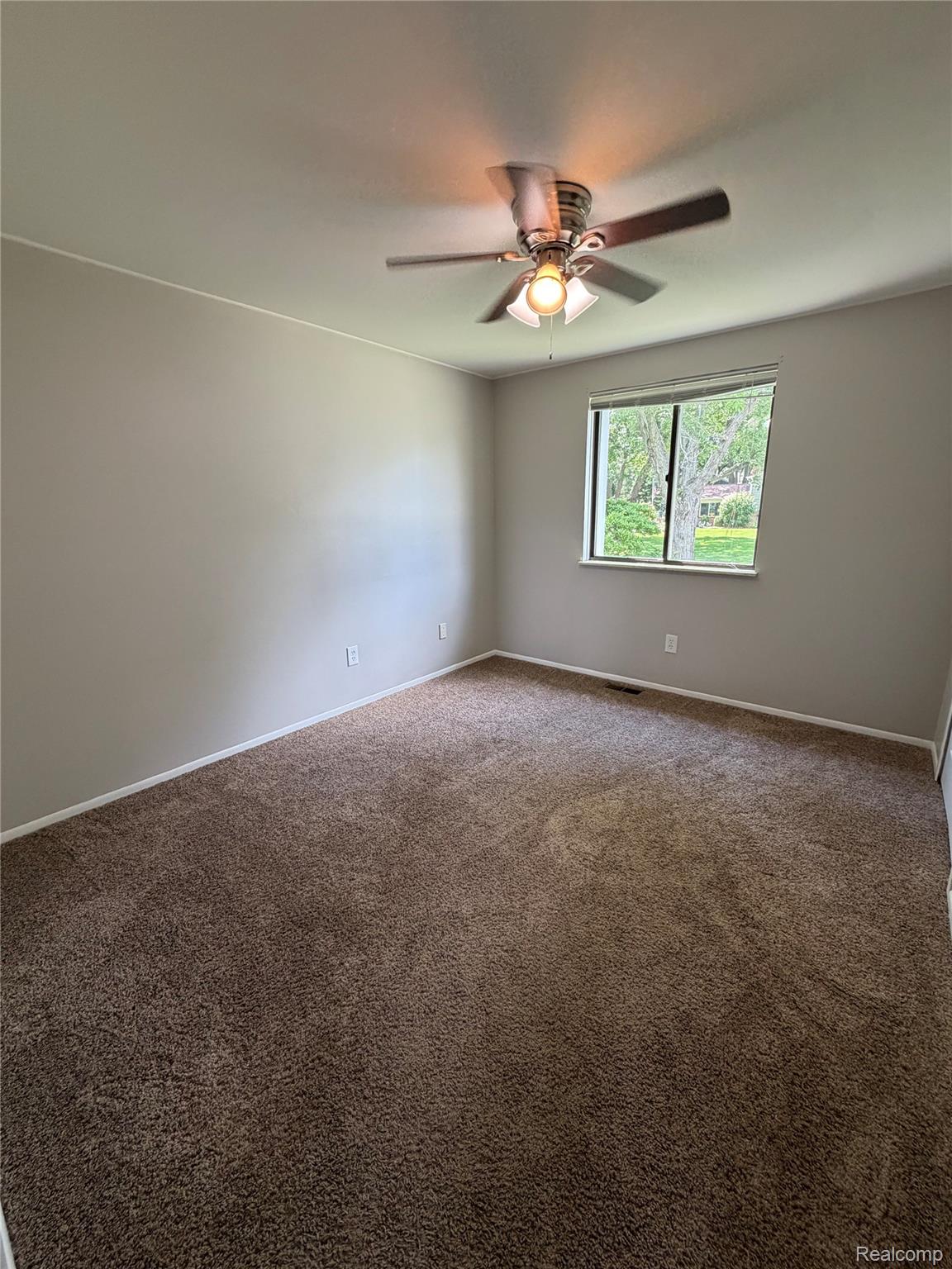4544 Hillview Shores Property Photo 21