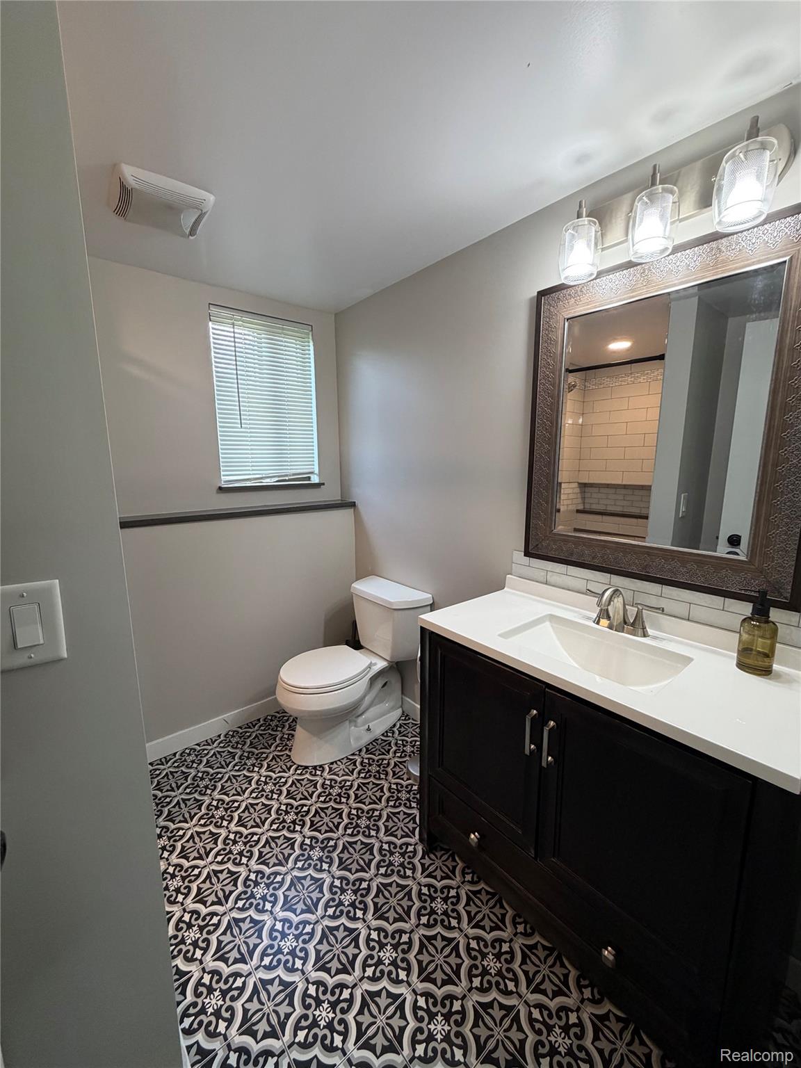 4544 Hillview Shores Property Photo 22
