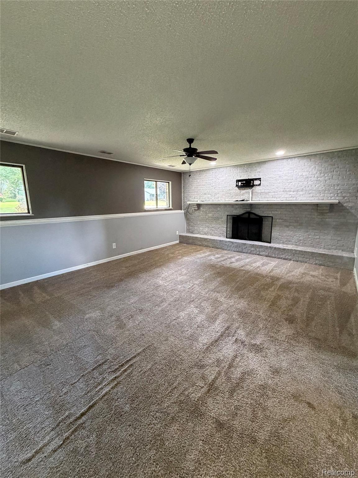 4544 Hillview Shores Property Photo 24
