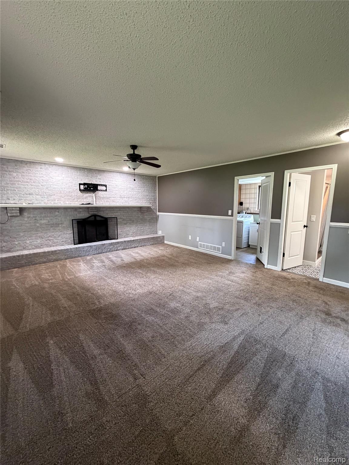 4544 Hillview Shores Property Photo 25
