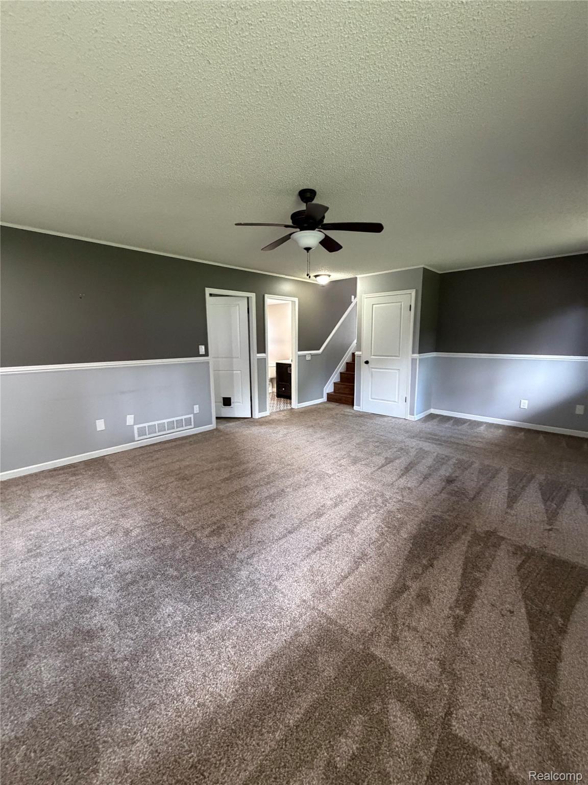 4544 Hillview Shores Property Photo 26