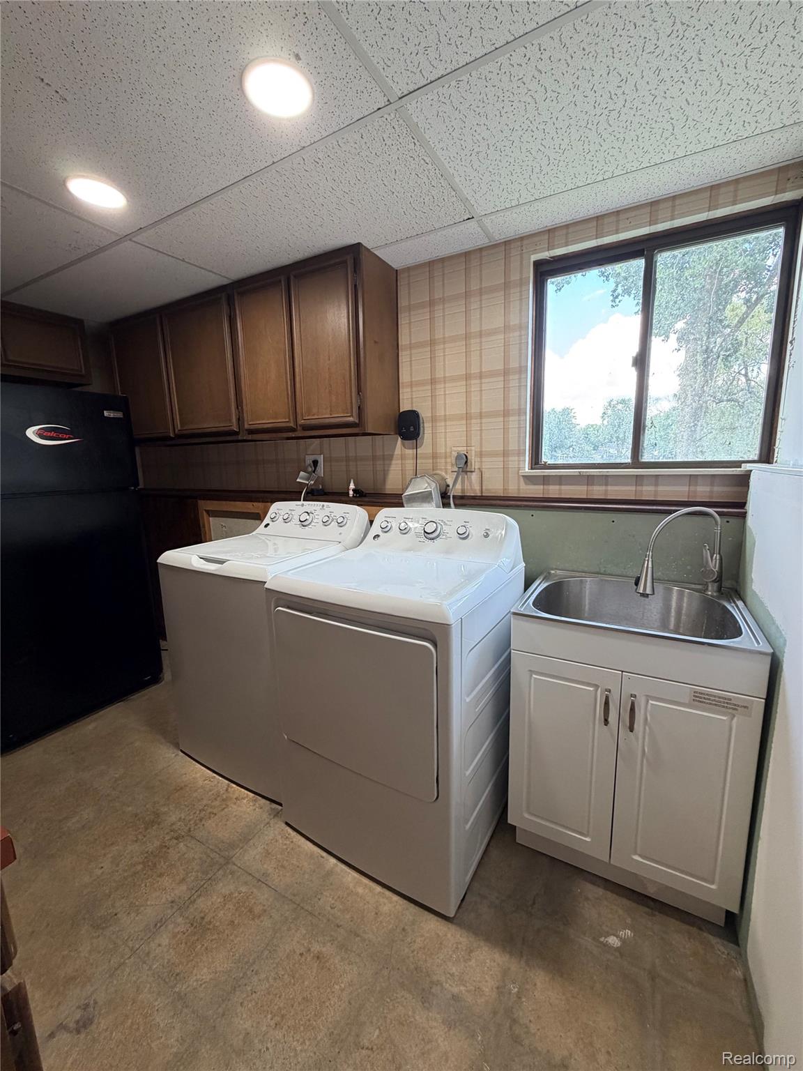 4544 Hillview Shores Property Photo 29