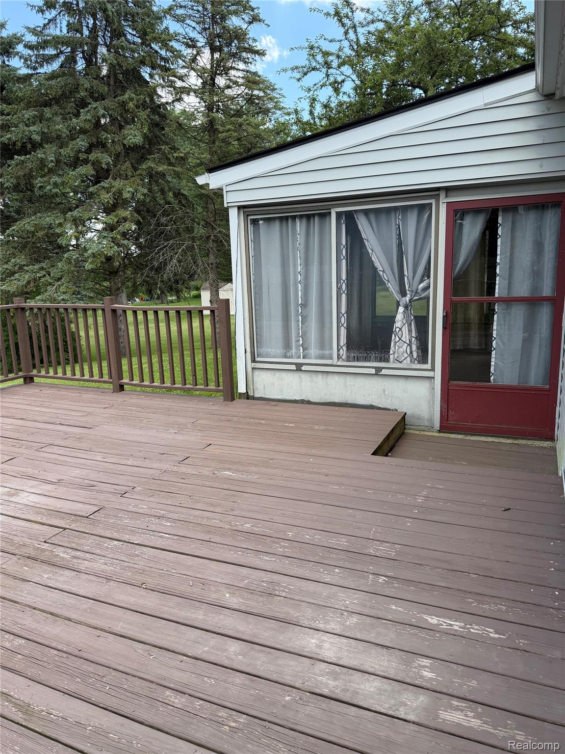 4544 Hillview Shores Property Photo 32
