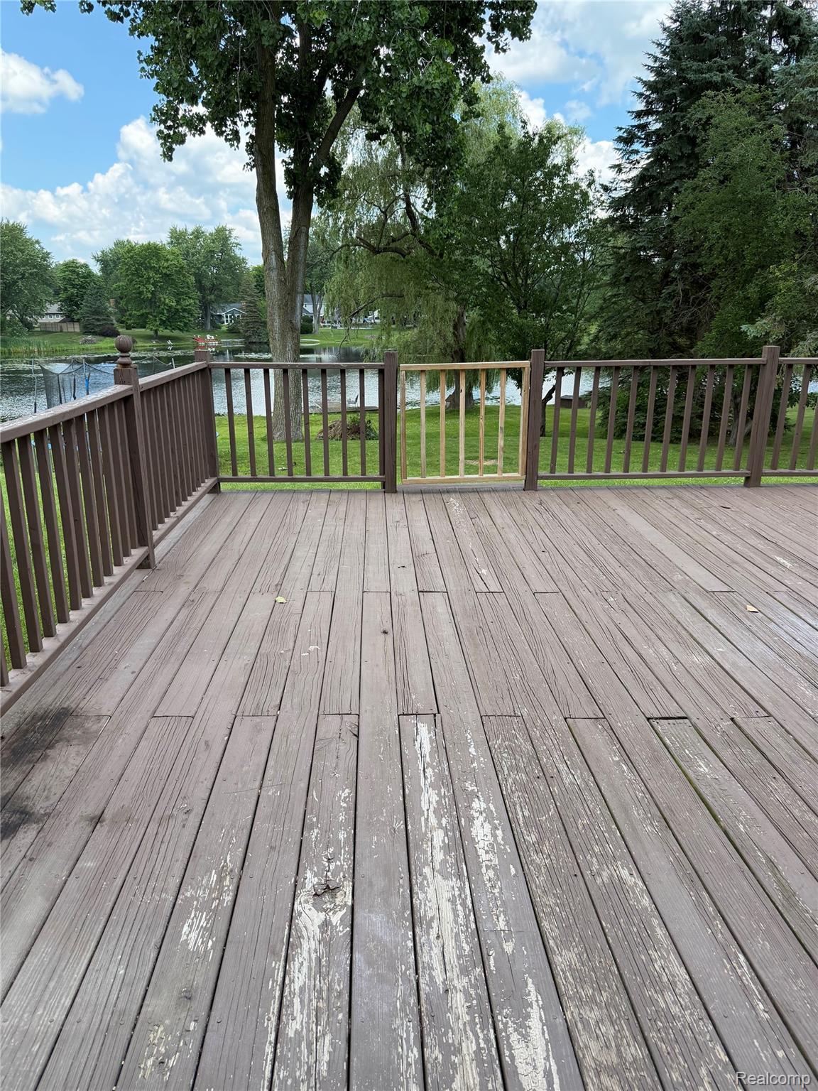 4544 Hillview Shores Property Photo 33