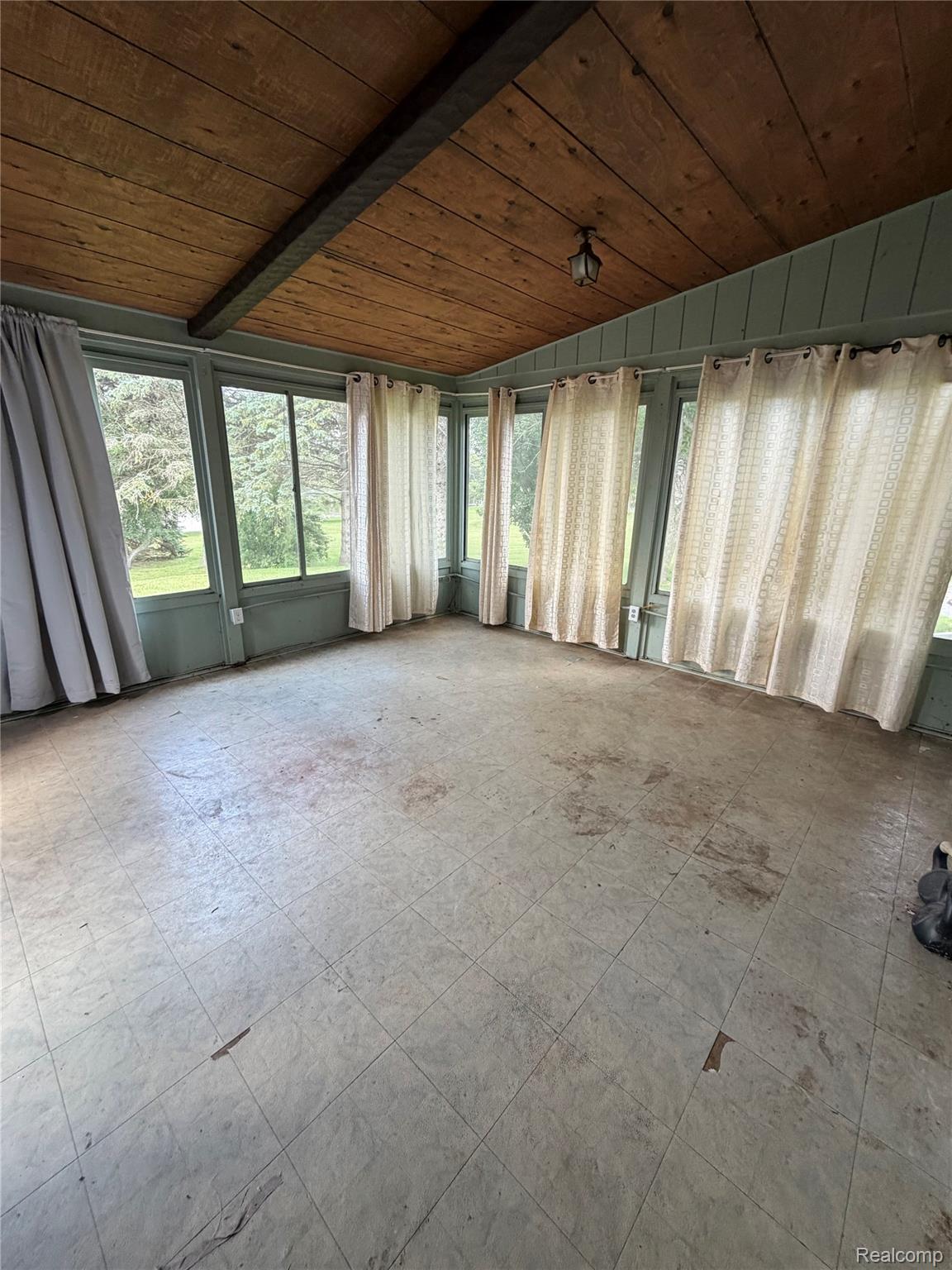4544 Hillview Shores Property Photo 34