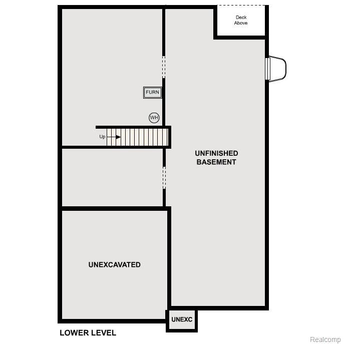 2299 Holly Ridge Lane Property Photo 3