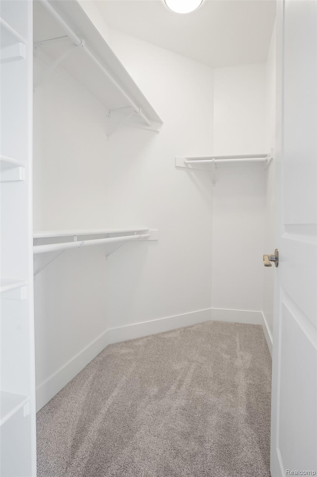 2255 Gilder Drive Property Photo 12