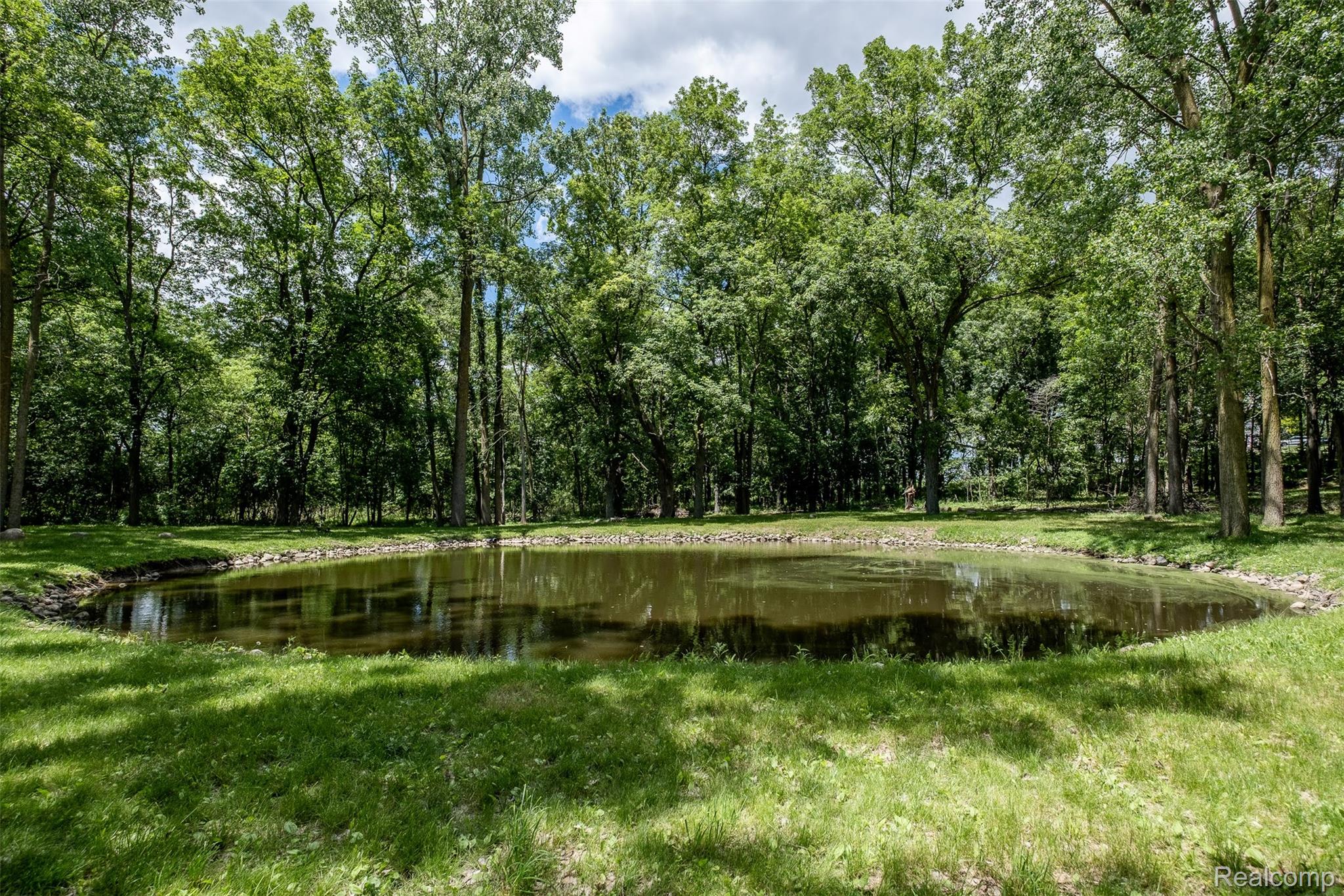 14346 Jerusalem Road Property Photo 5