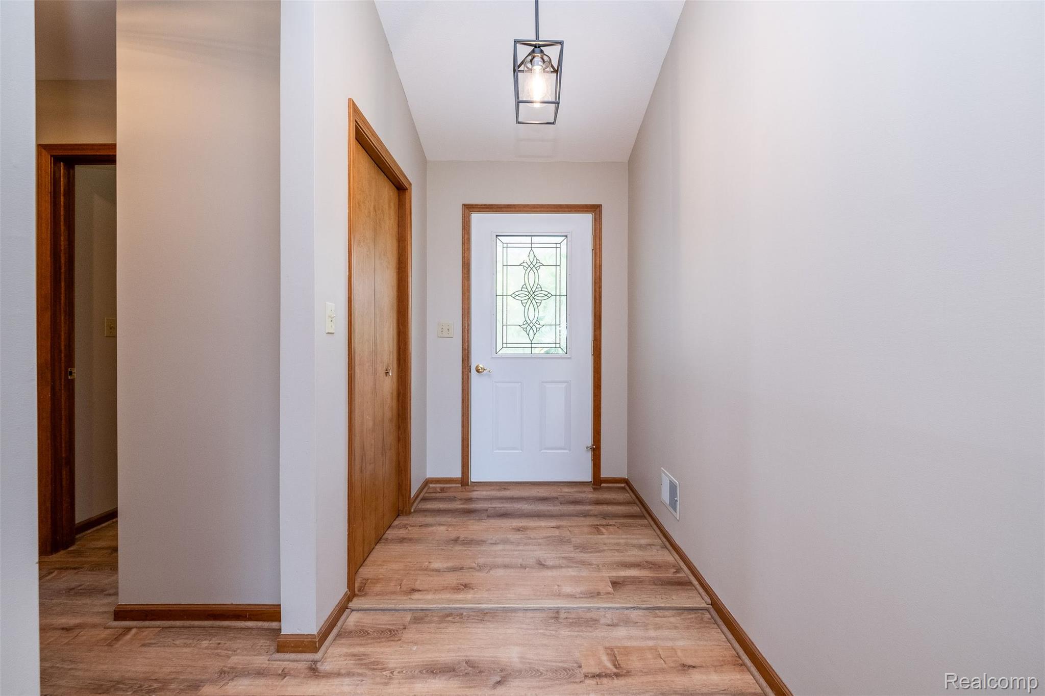 14346 Jerusalem Road Property Photo 7