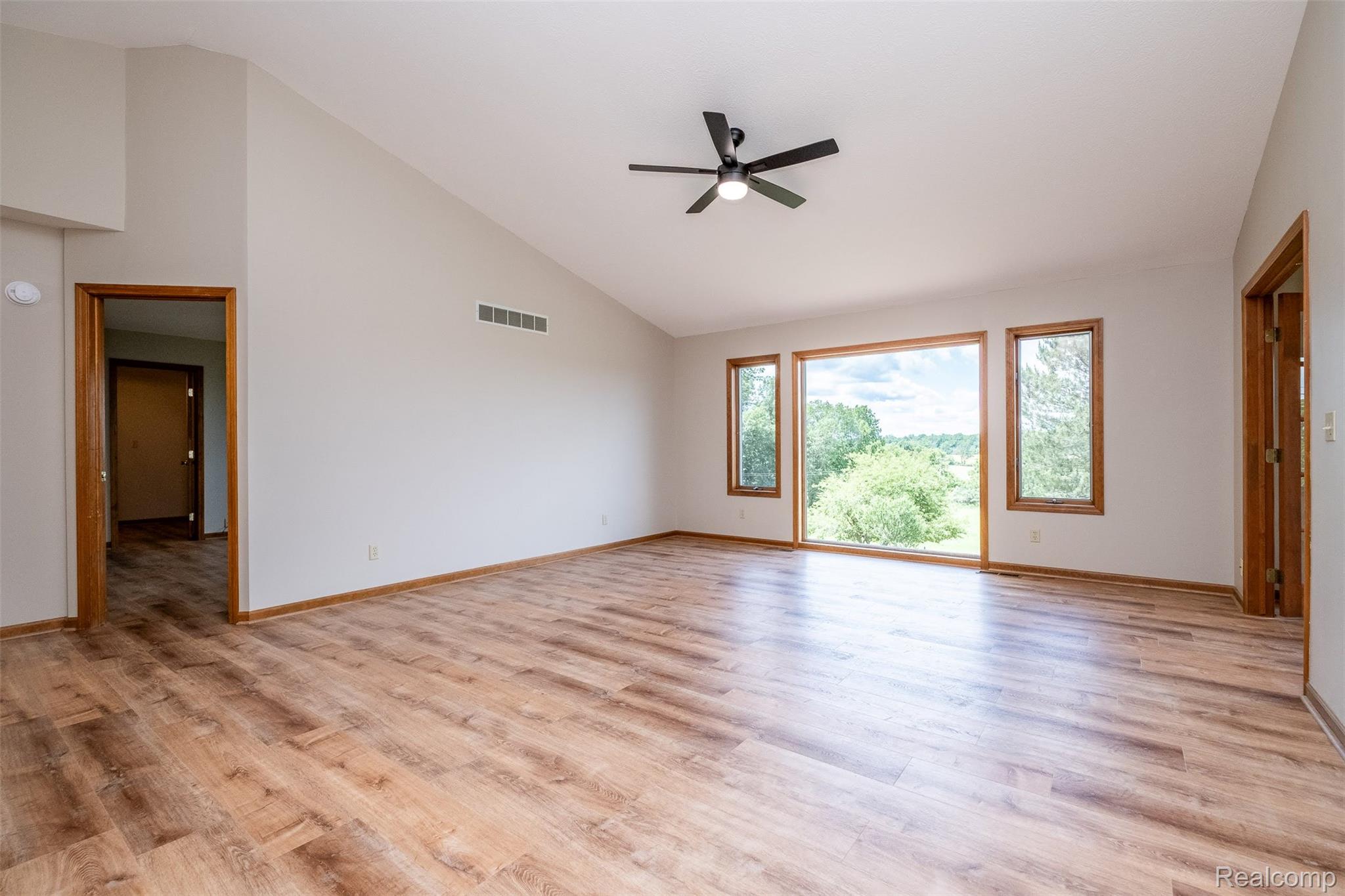 14346 Jerusalem Road Property Photo 8