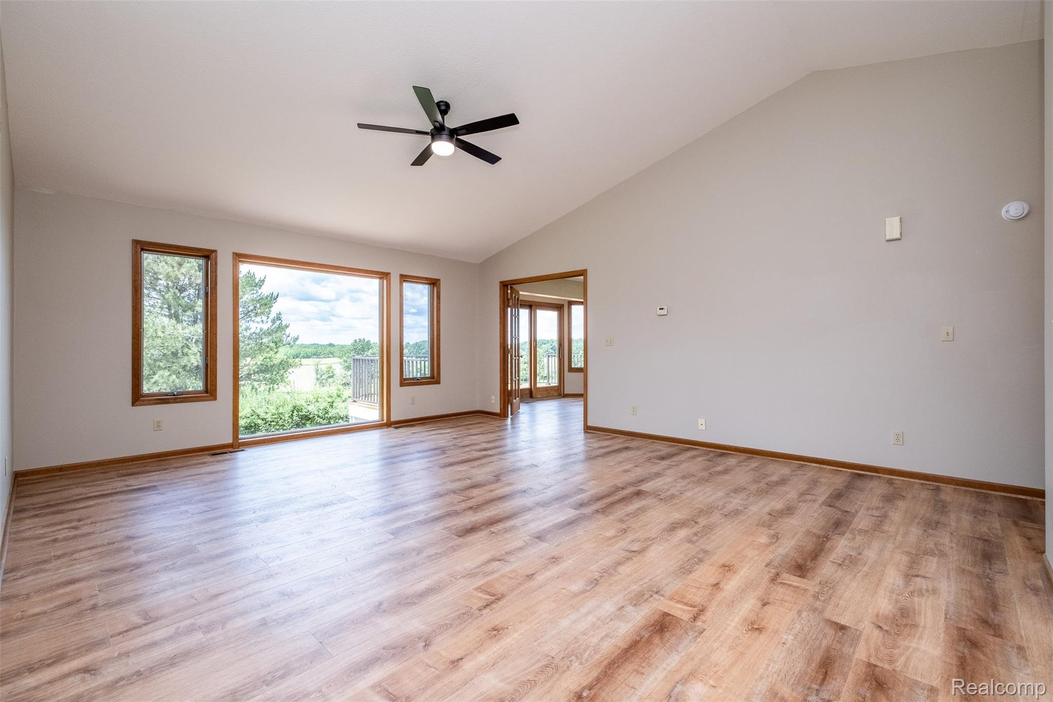 14346 Jerusalem Road Property Photo 9