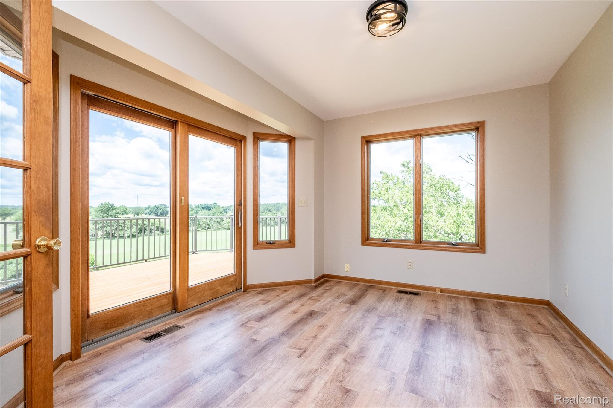 14346 Jerusalem Road Property Photo 11