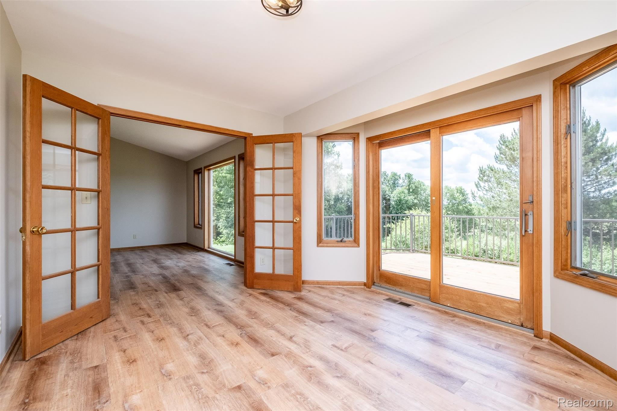 14346 Jerusalem Road Property Photo 12