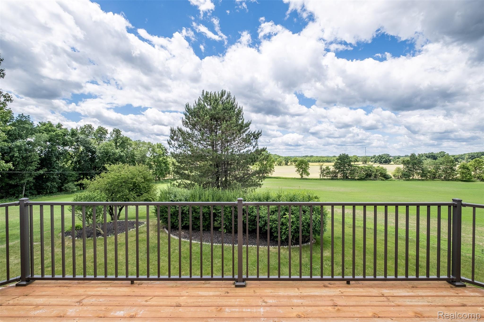 14346 Jerusalem Road Property Photo 13