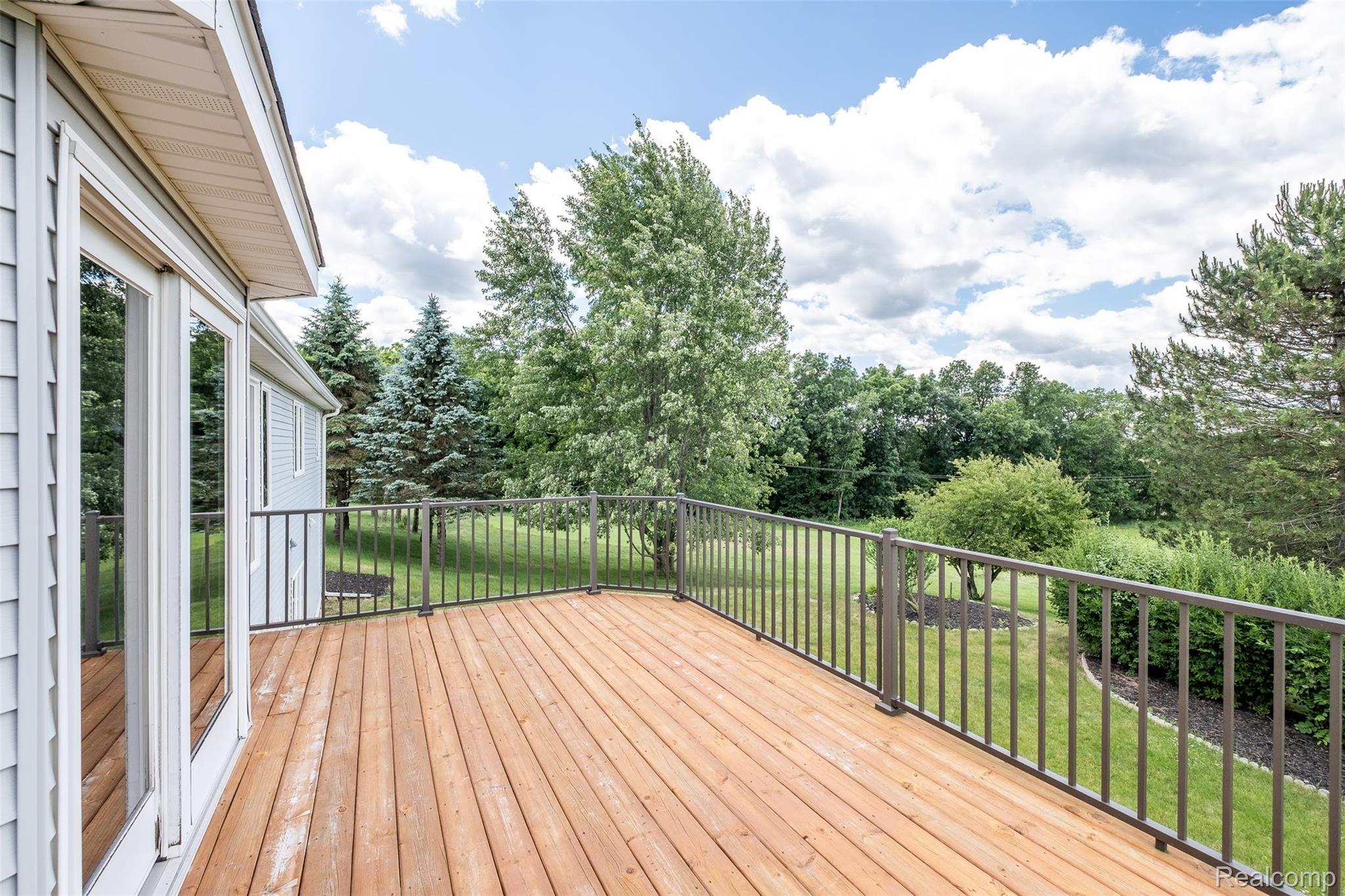 14346 Jerusalem Road Property Photo 14