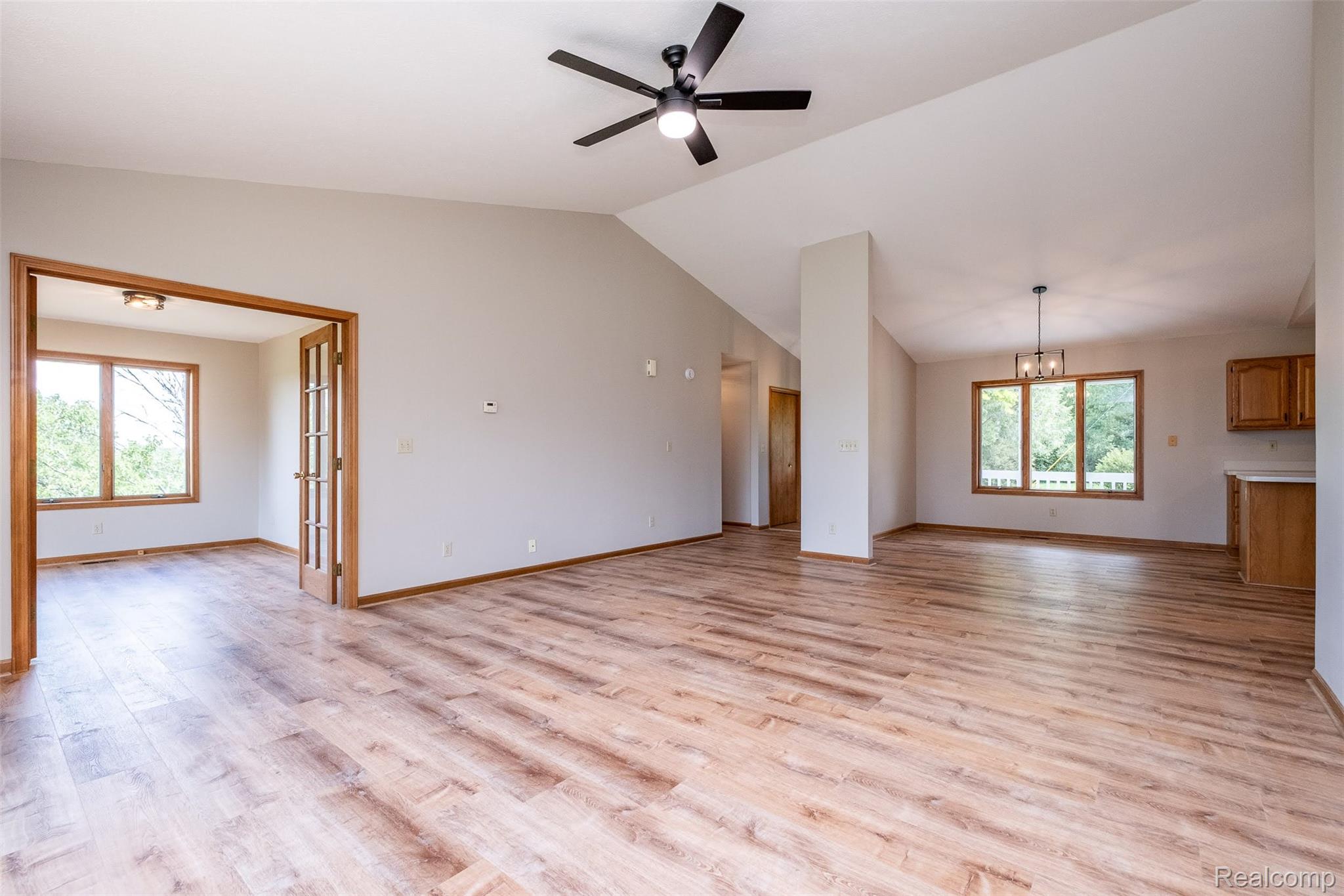 14346 Jerusalem Road Property Photo 15