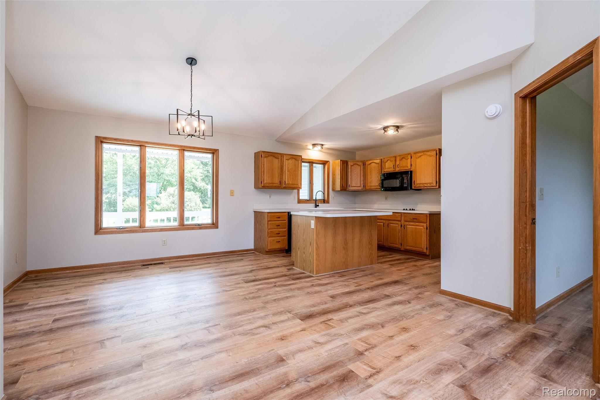 14346 Jerusalem Road Property Photo 16