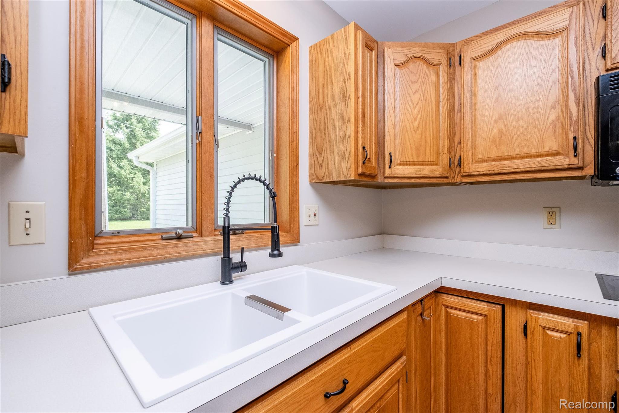 14346 Jerusalem Road Property Photo 17