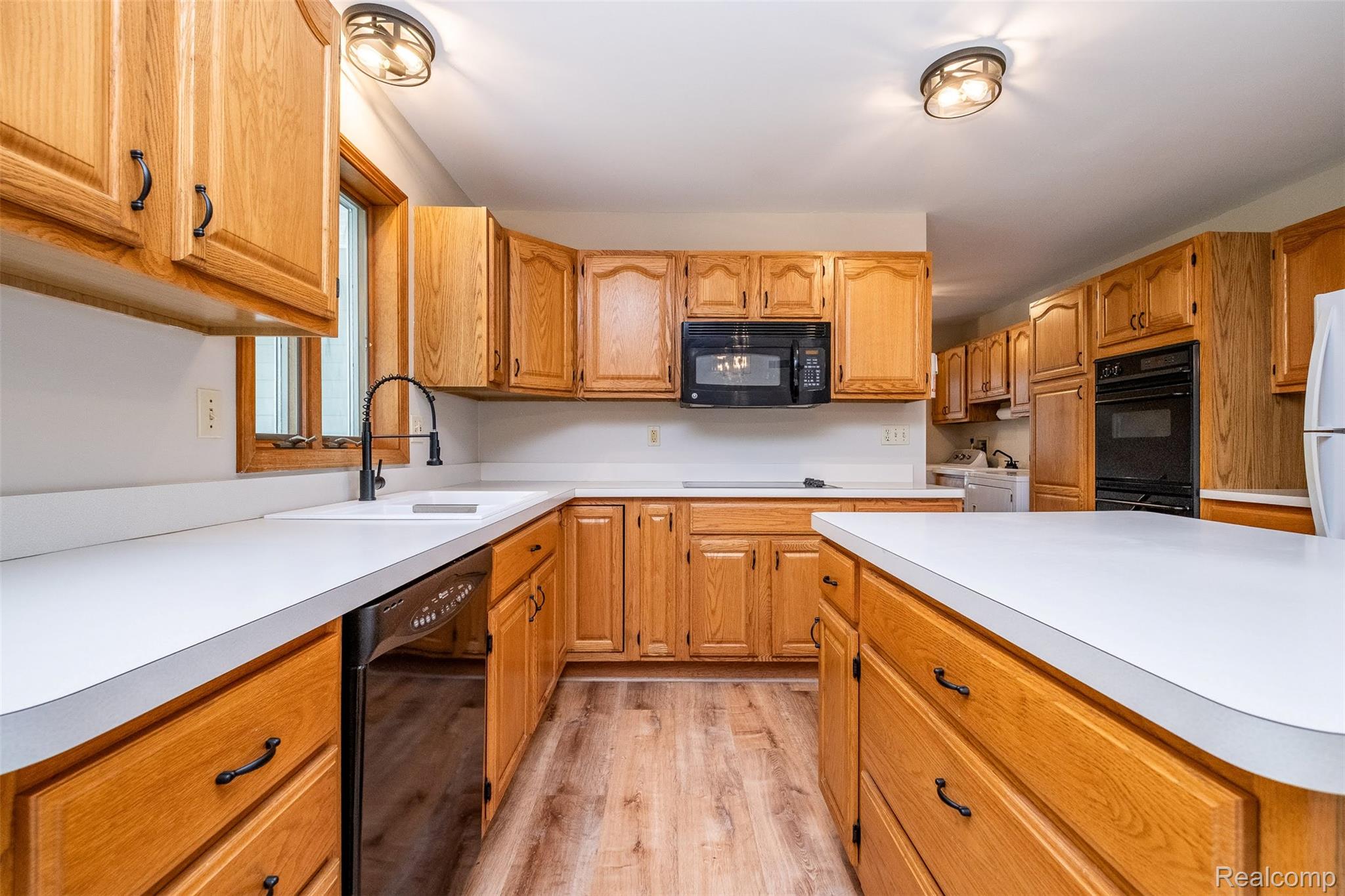 14346 Jerusalem Road Property Photo 18