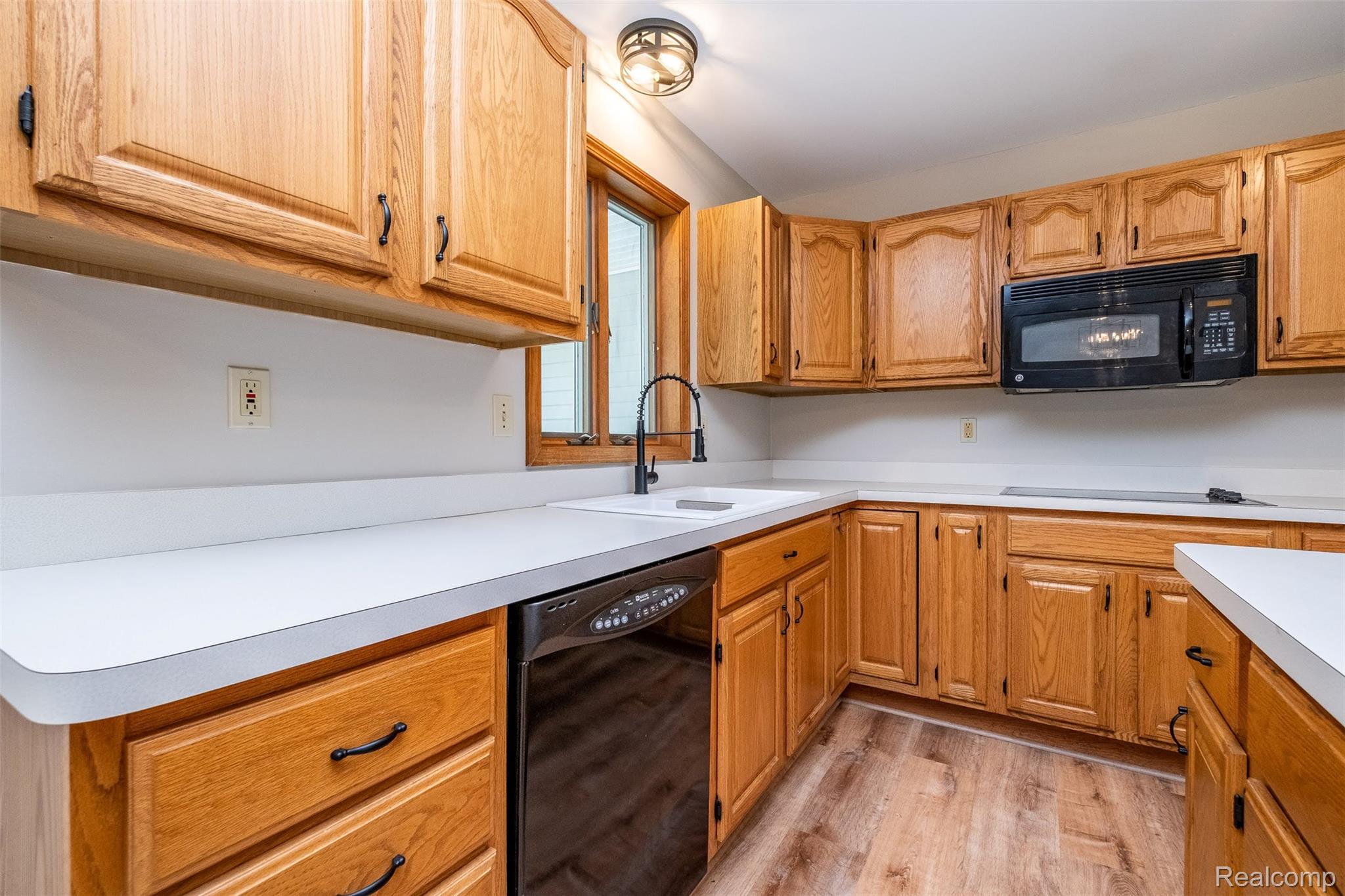14346 Jerusalem Road Property Photo 19