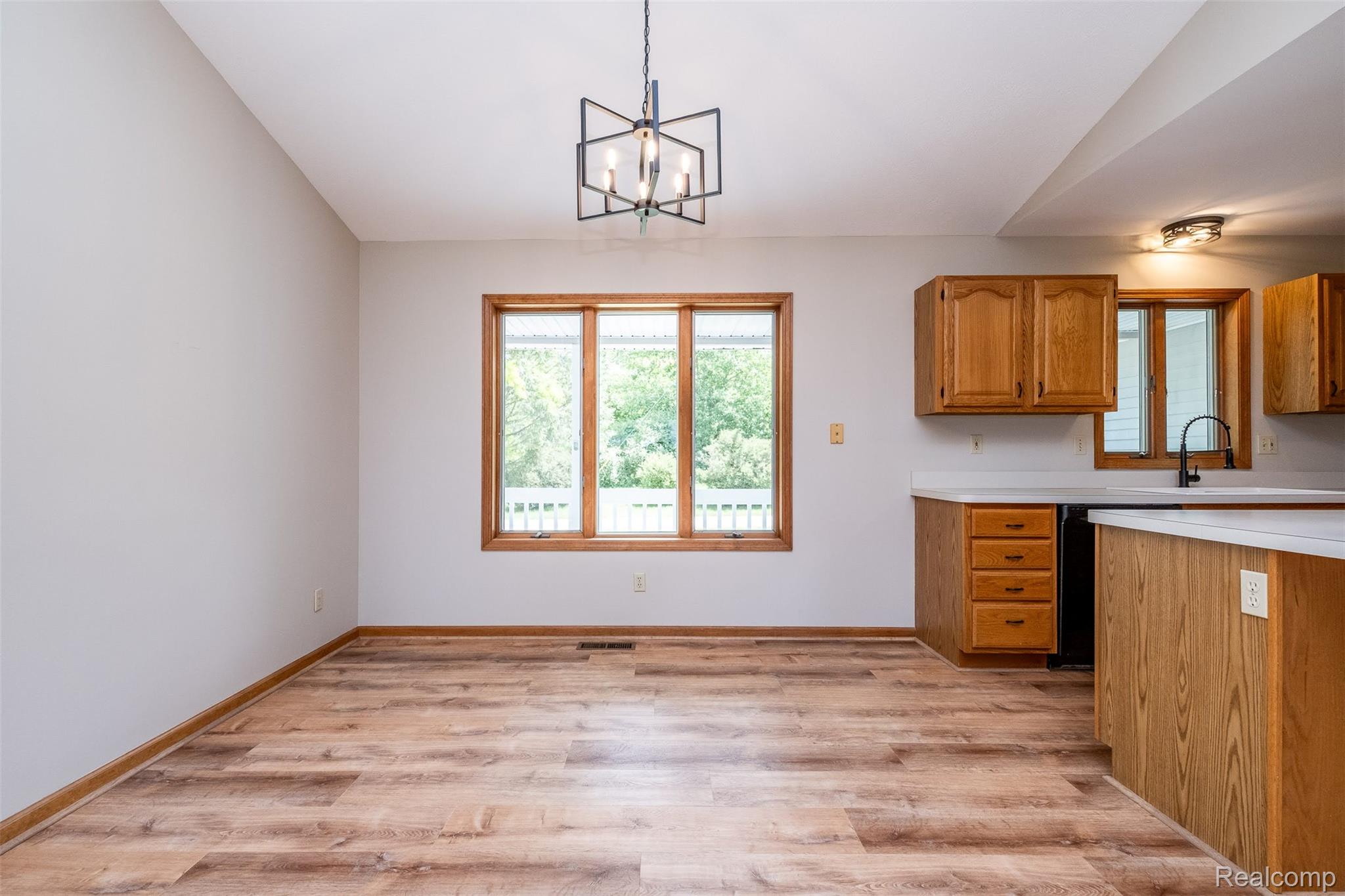 14346 Jerusalem Road Property Photo 20