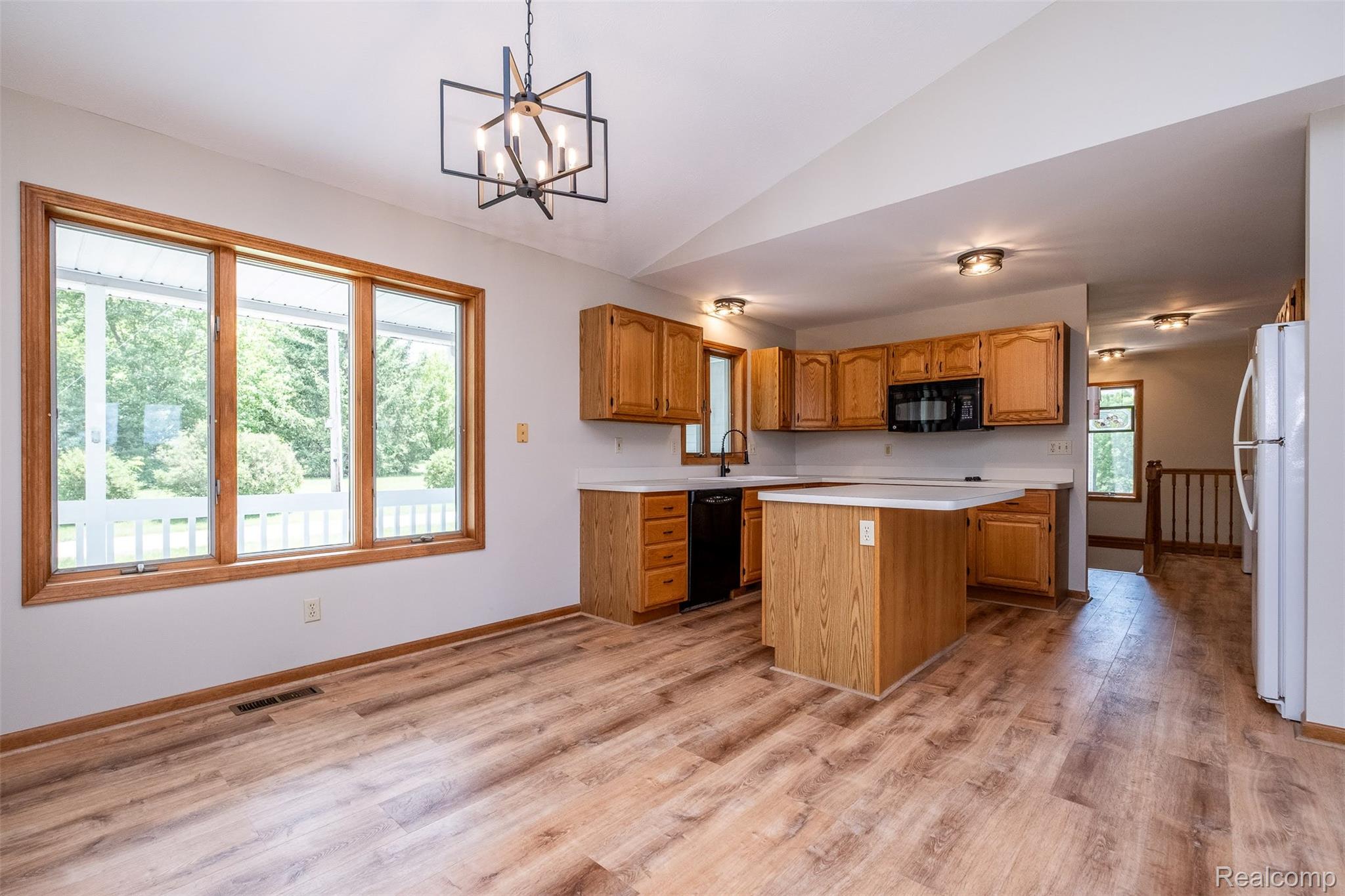 14346 Jerusalem Road Property Photo 21