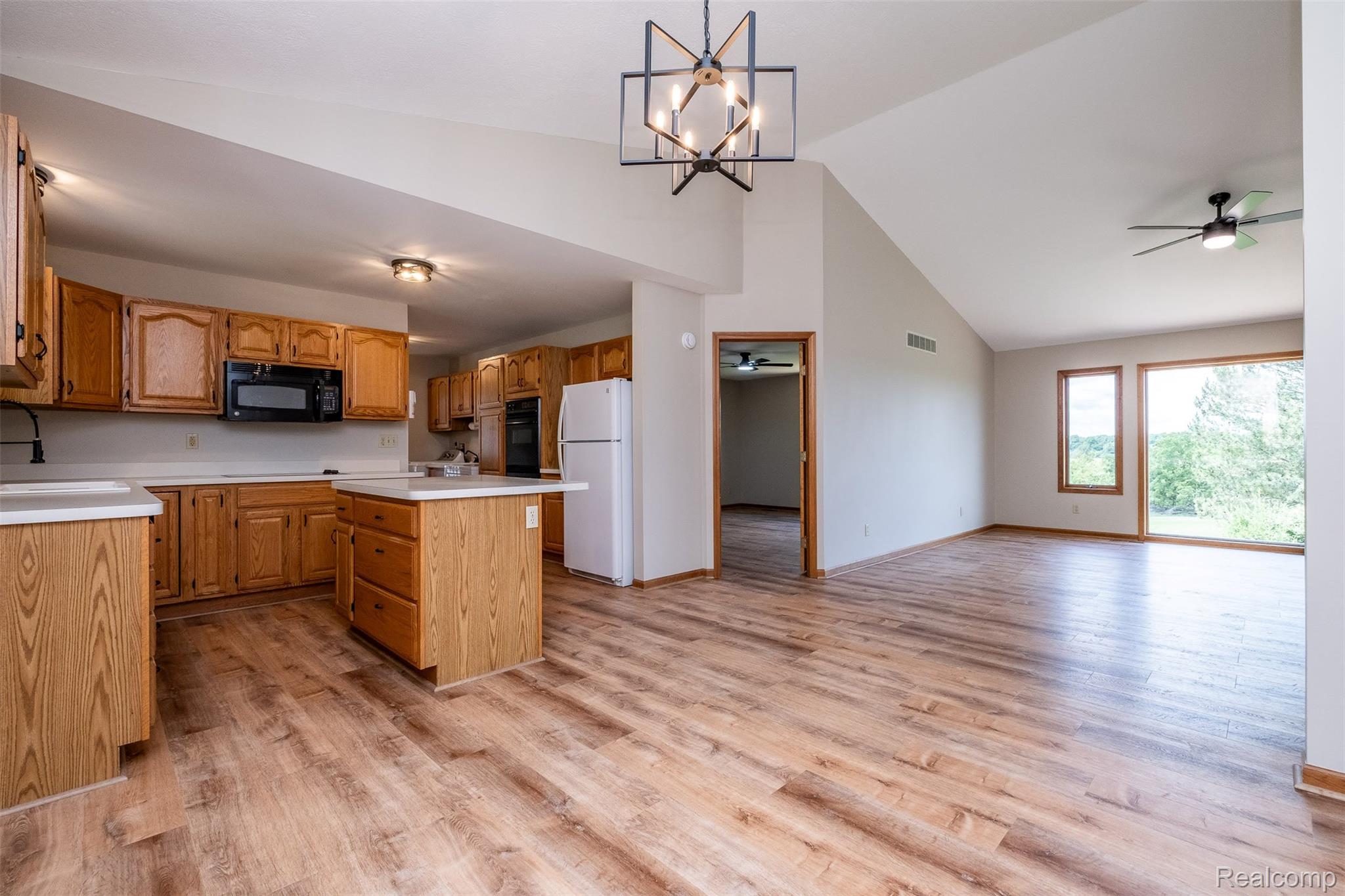 14346 Jerusalem Road Property Photo 22