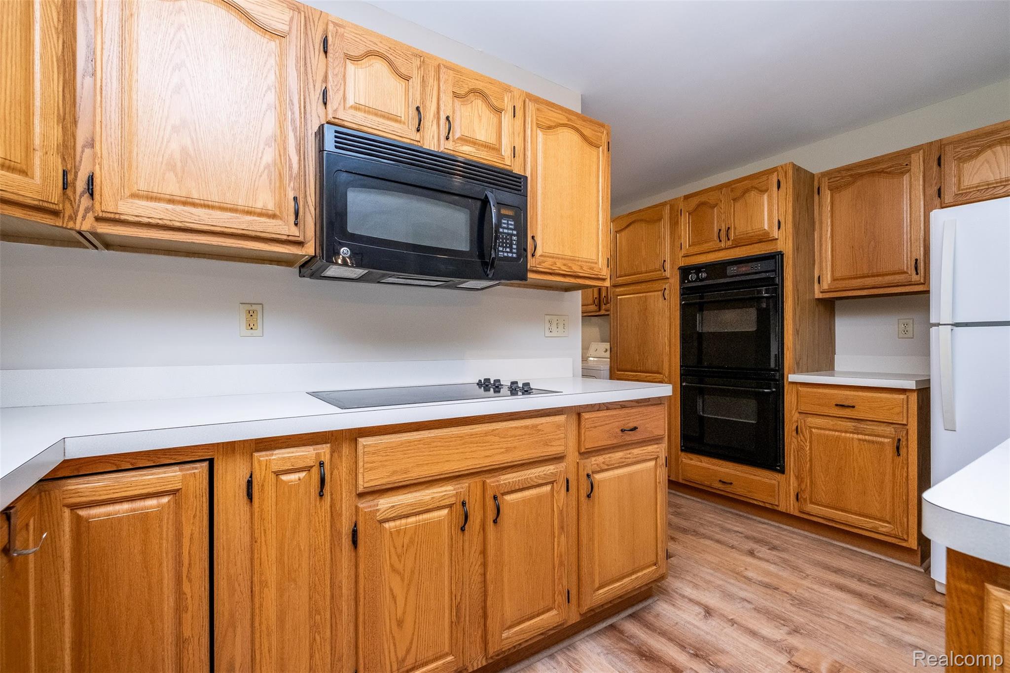 14346 Jerusalem Road Property Photo 23