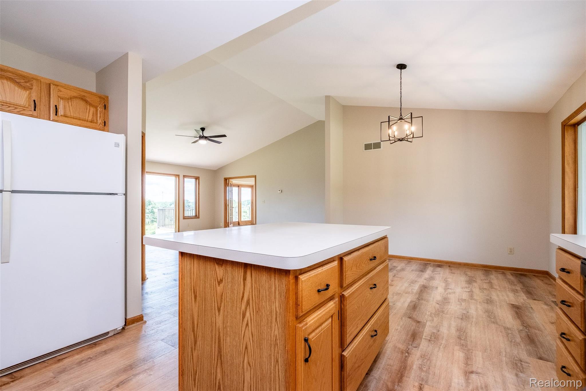14346 Jerusalem Road Property Photo 24
