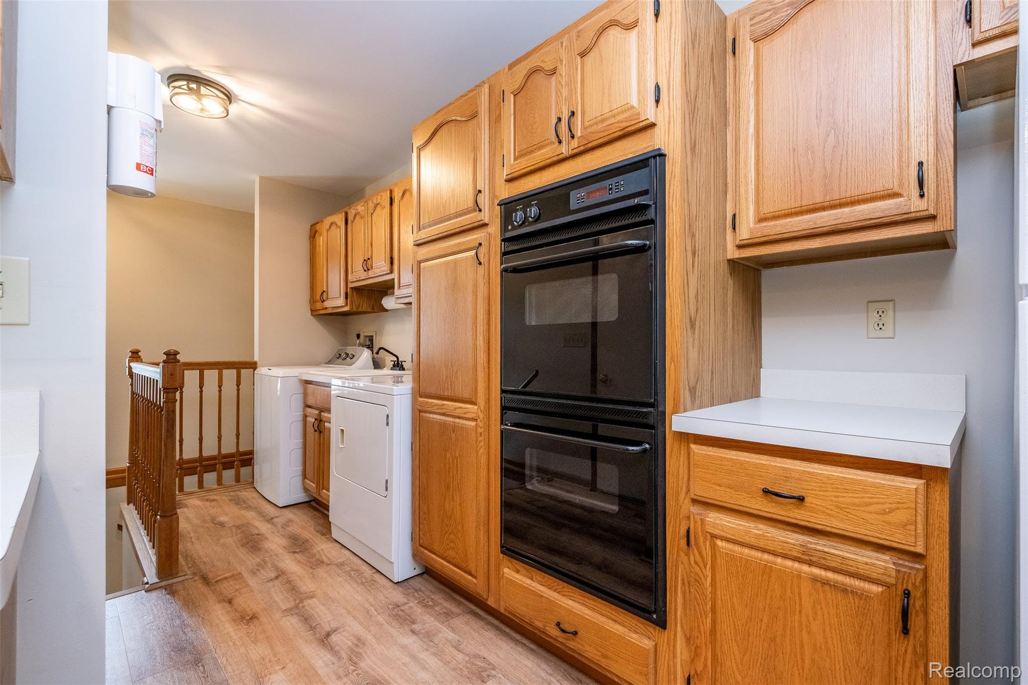 14346 Jerusalem Road Property Photo 25
