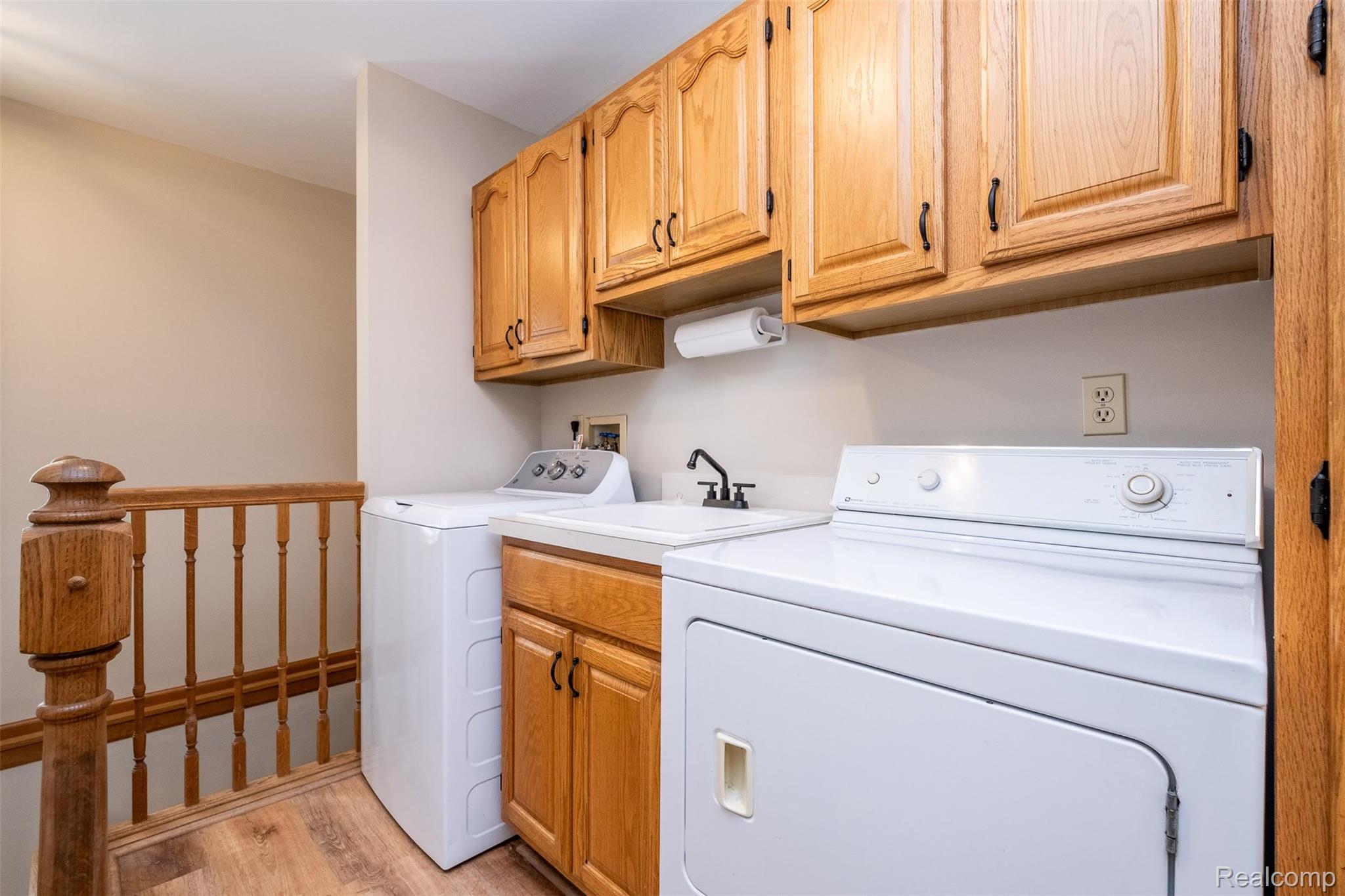 14346 Jerusalem Road Property Photo 26