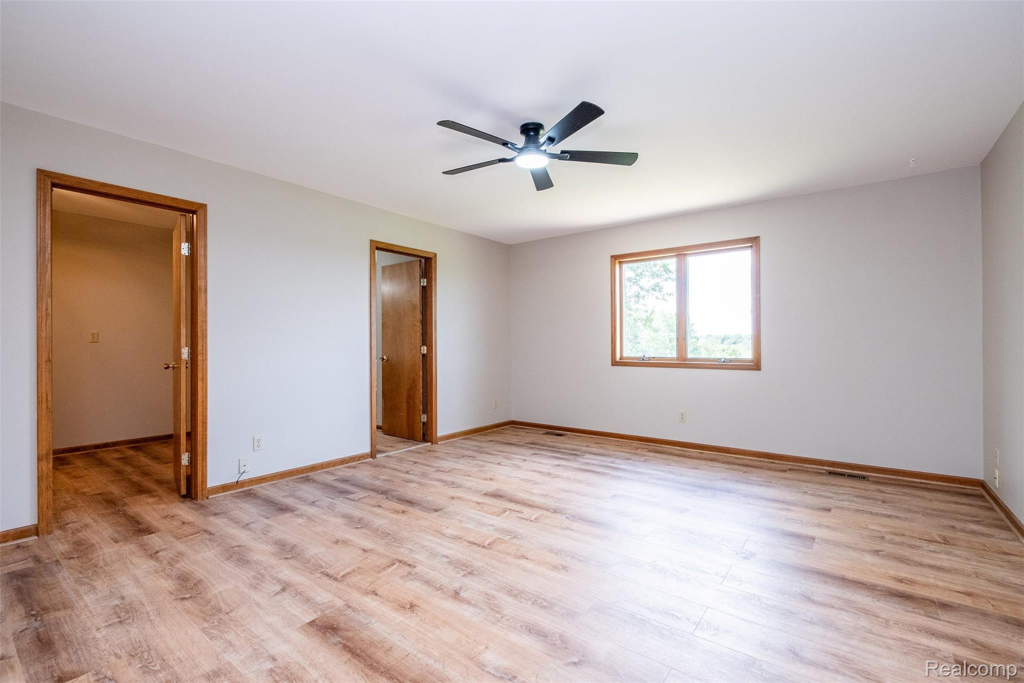 14346 Jerusalem Road Property Photo 27