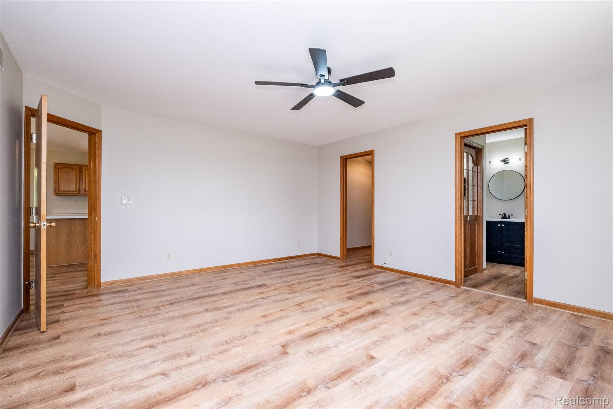 14346 Jerusalem Road Property Photo 28