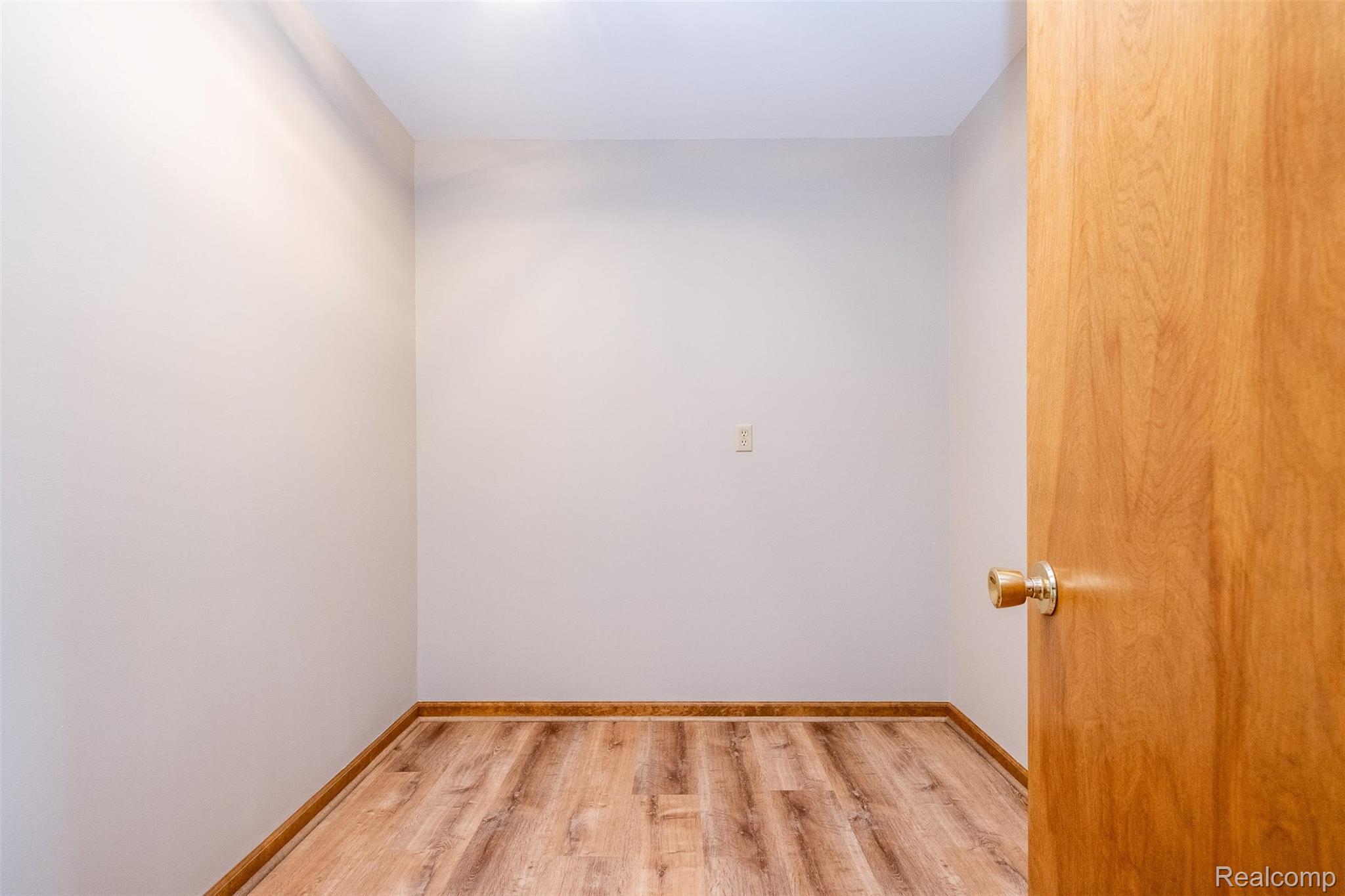 14346 Jerusalem Road Property Photo 29
