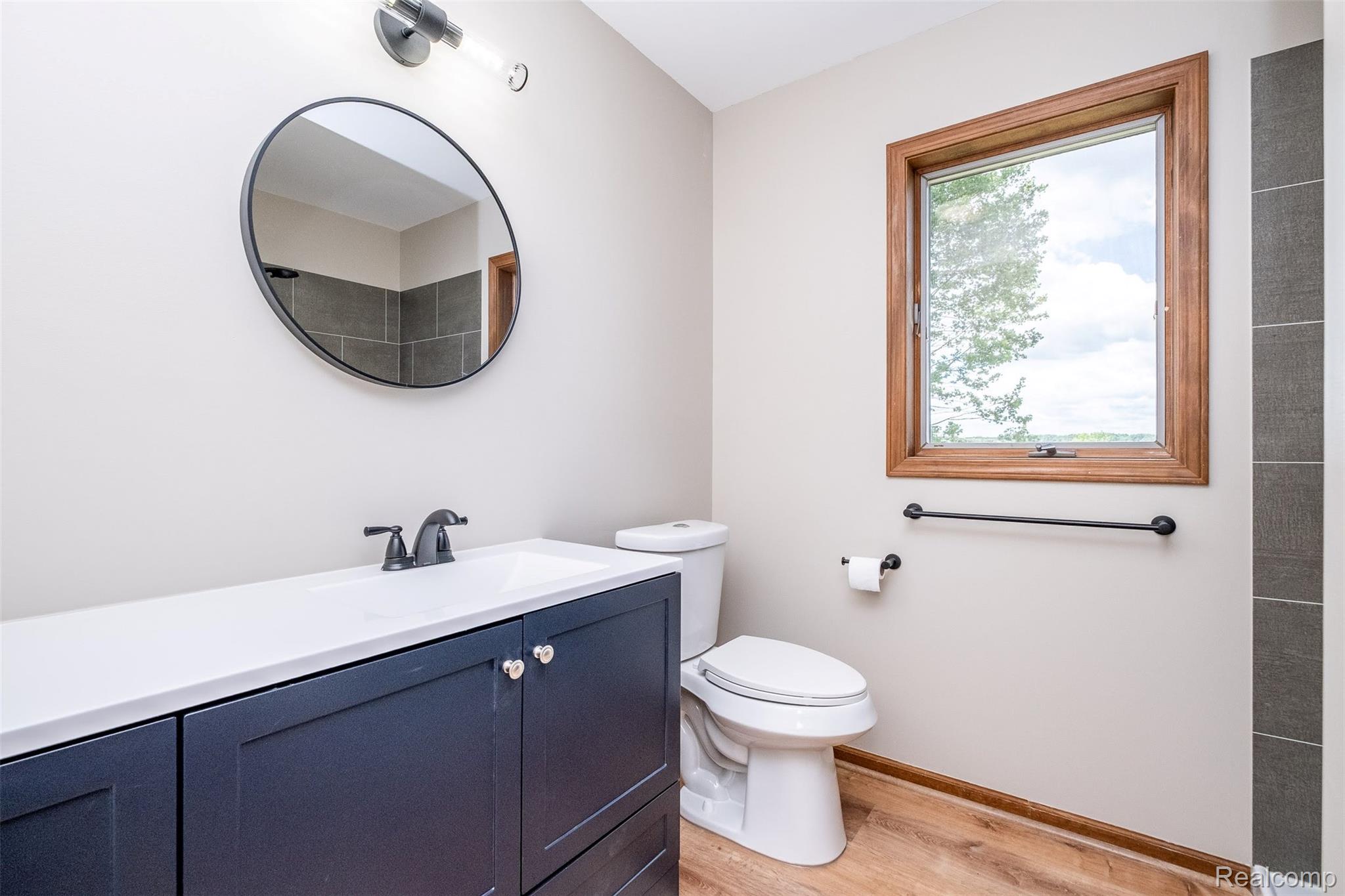 14346 Jerusalem Road Property Photo 31