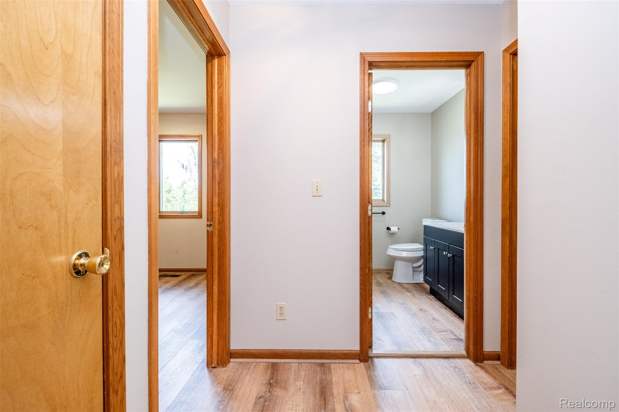 14346 Jerusalem Road Property Photo 33