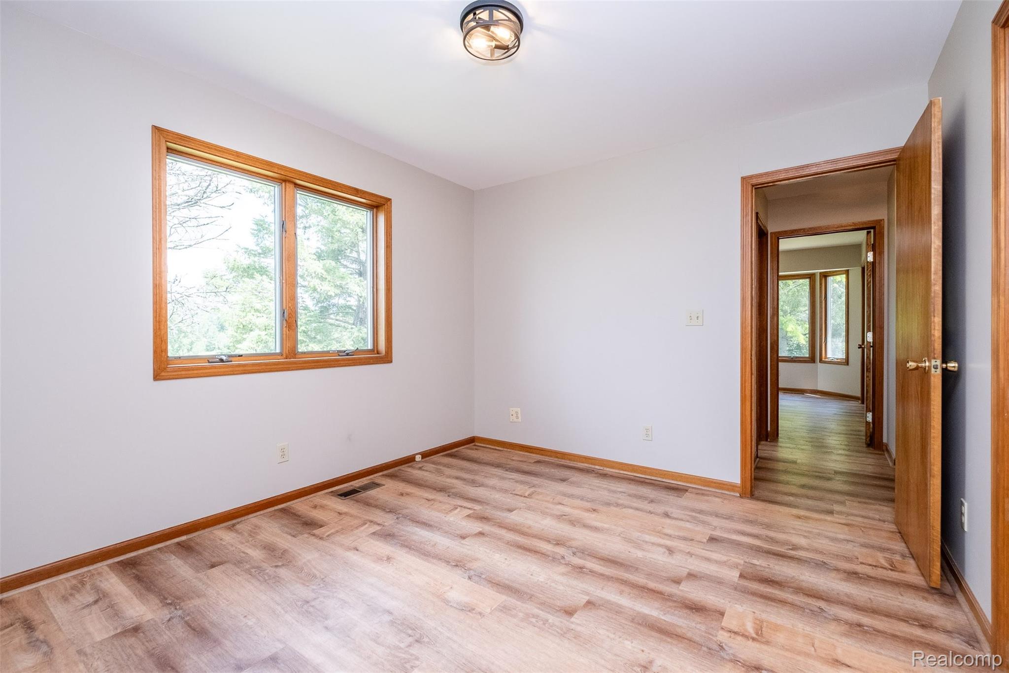 14346 Jerusalem Road Property Photo 34