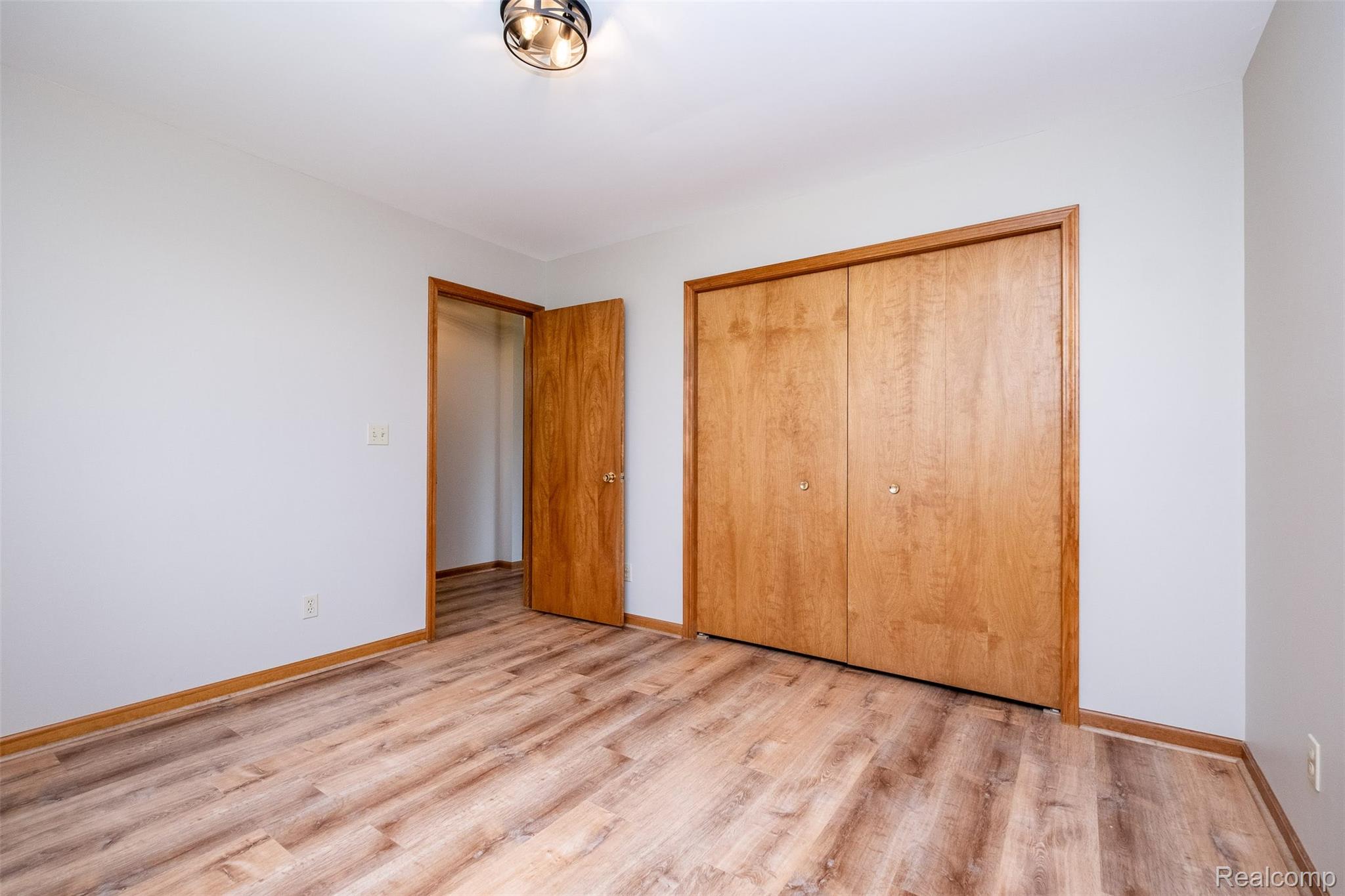 14346 Jerusalem Road Property Photo 35