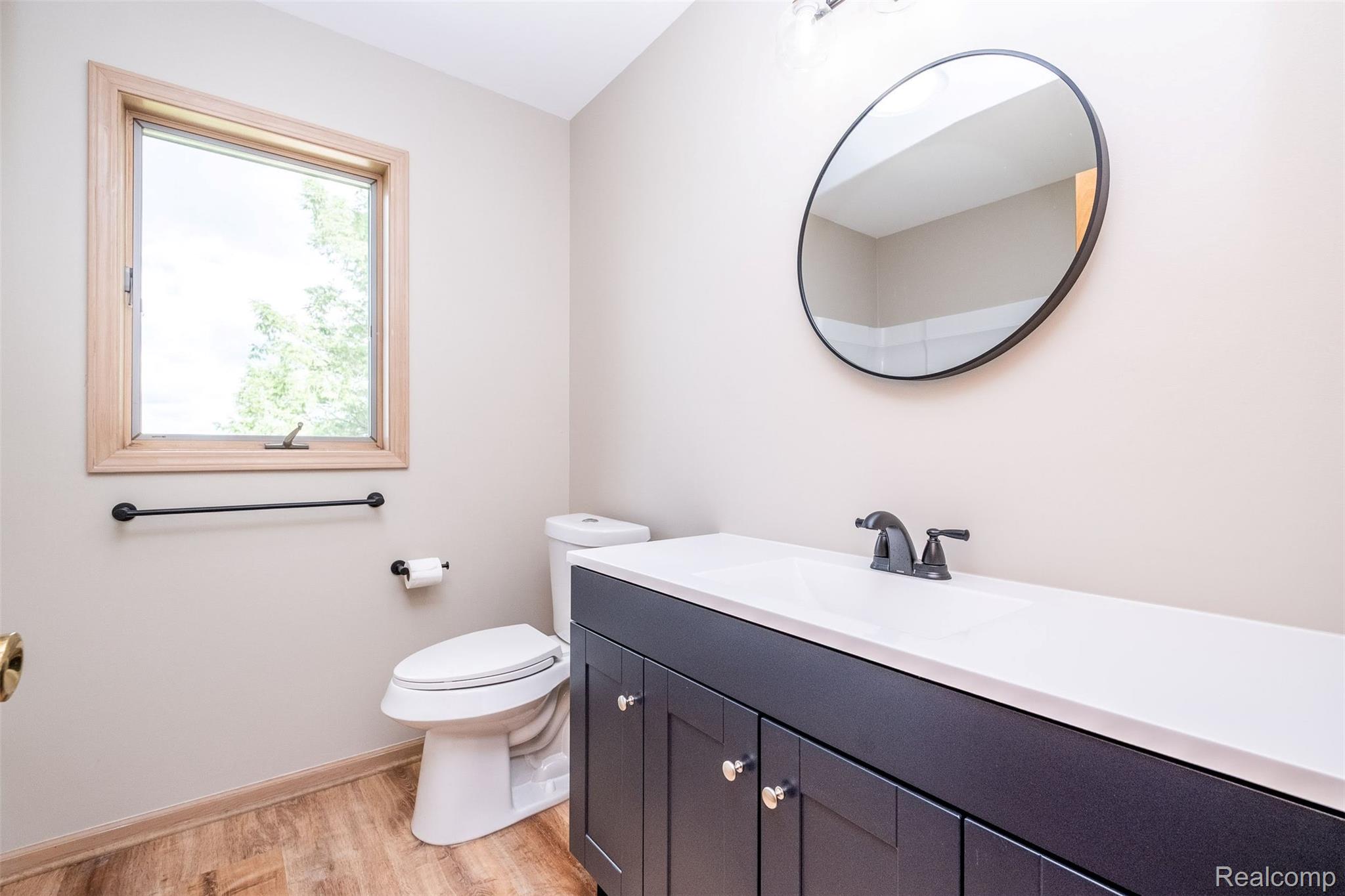 14346 Jerusalem Road Property Photo 36