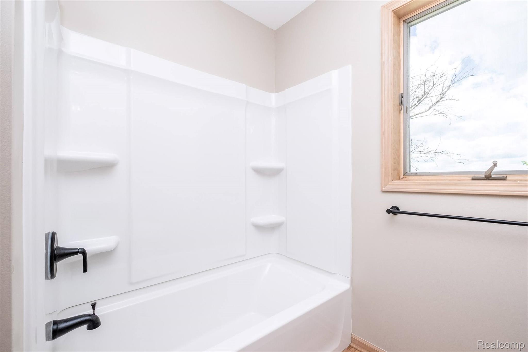 14346 Jerusalem Road Property Photo 37