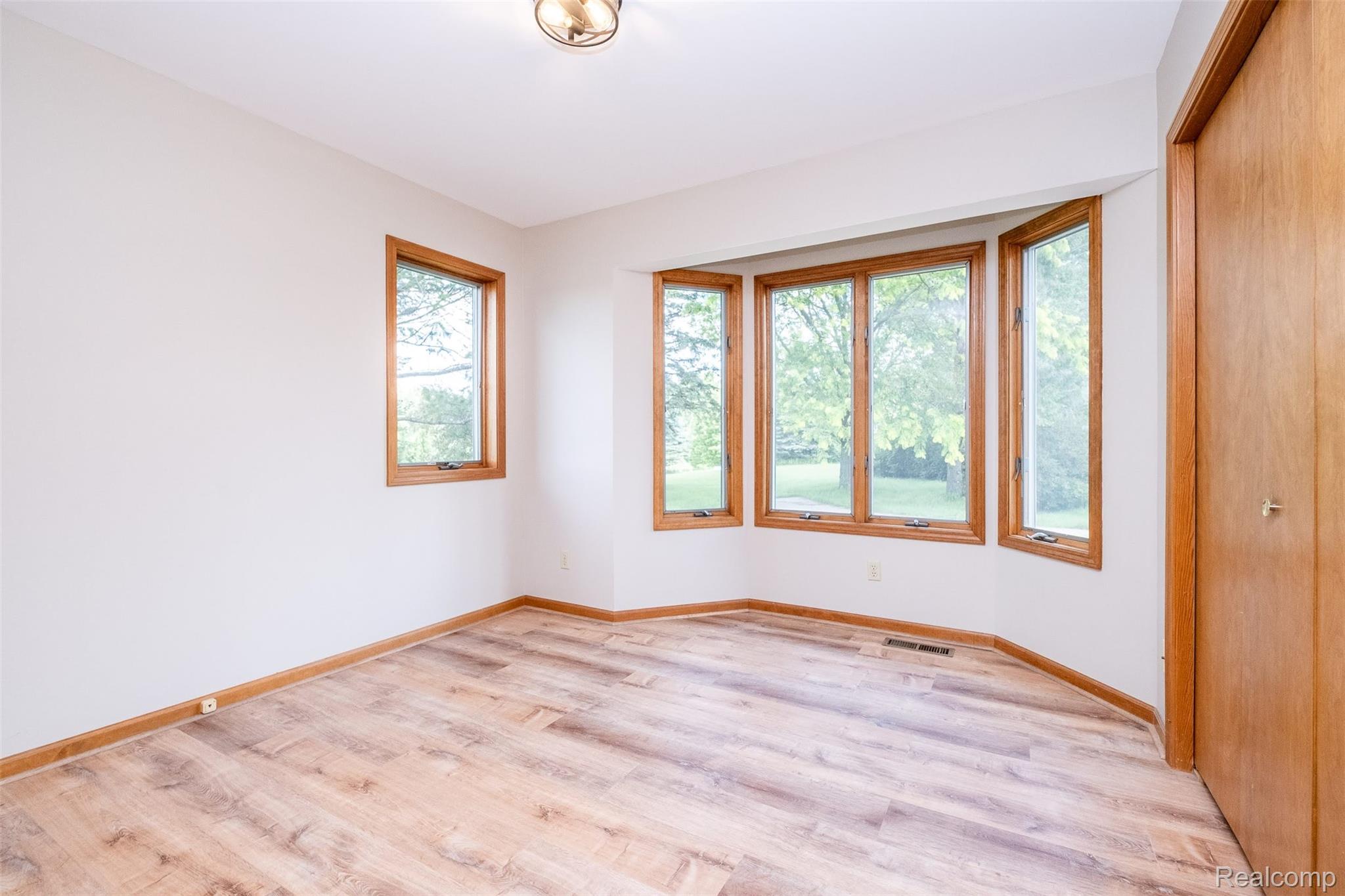 14346 Jerusalem Road Property Photo 38