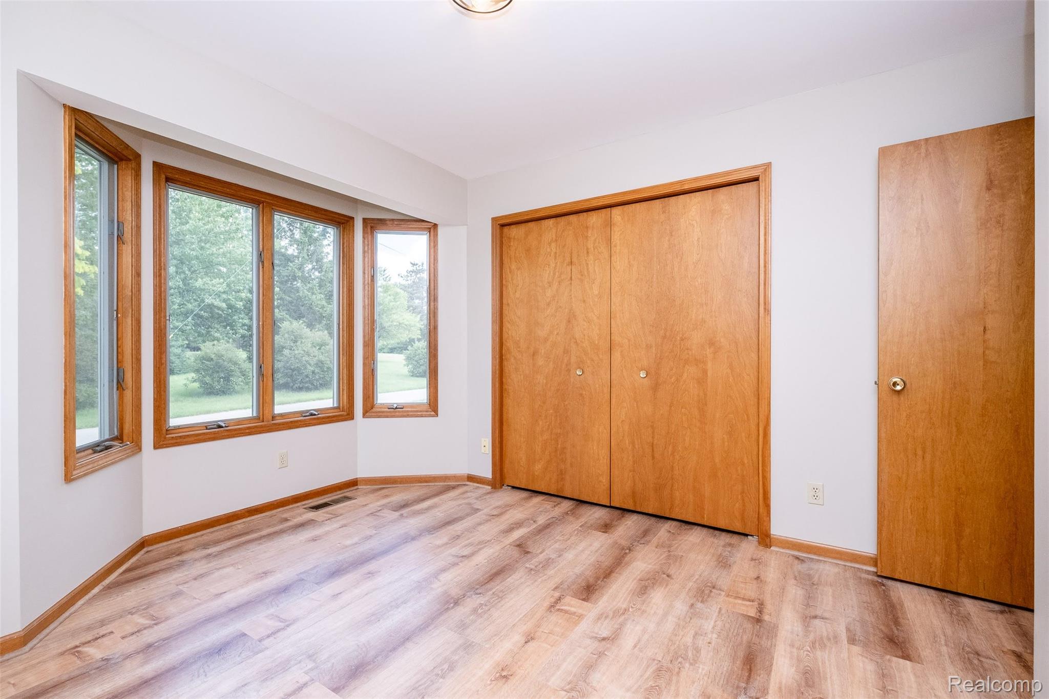14346 Jerusalem Road Property Photo 39